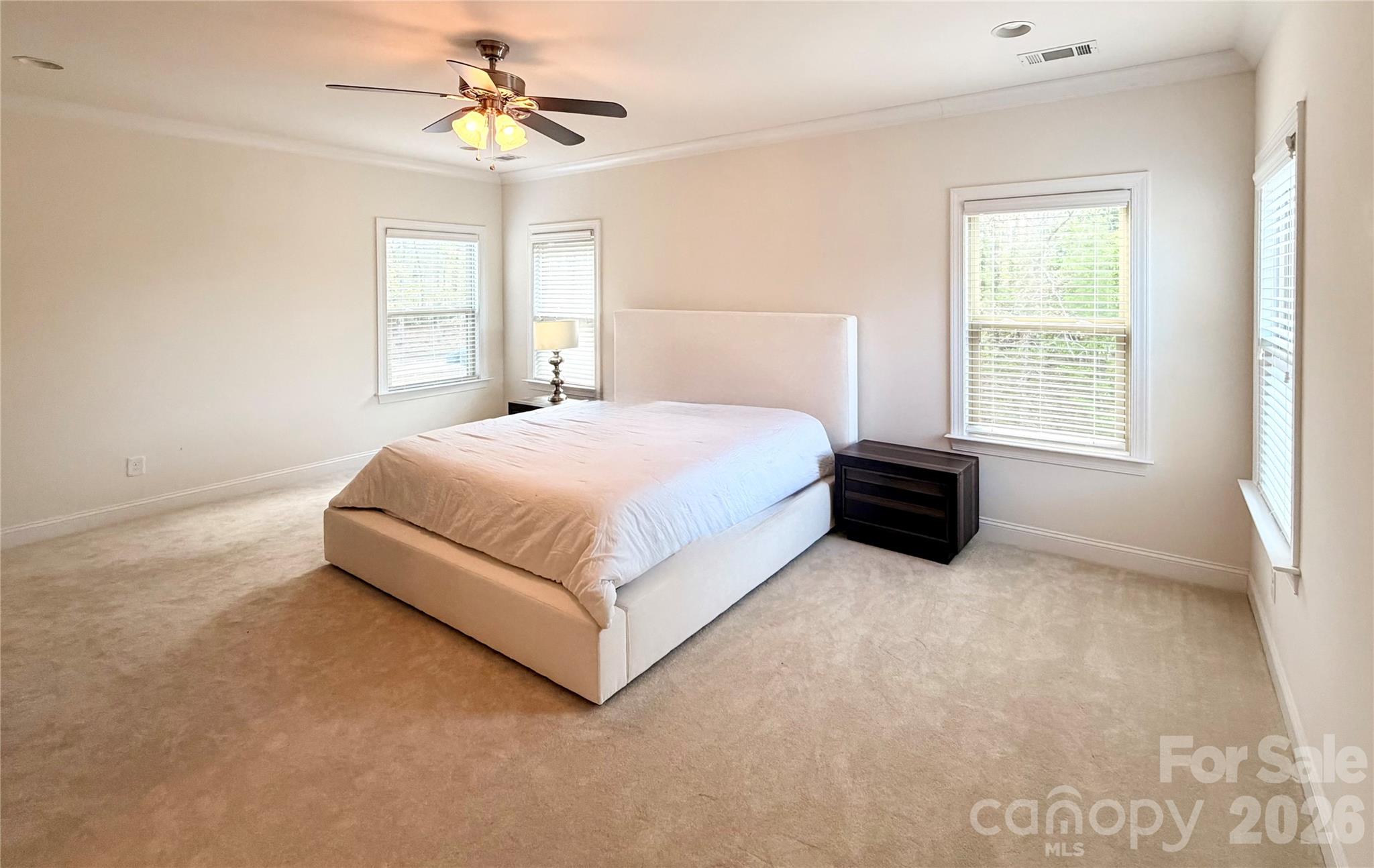 725 Kathy Dianne Drive Indian Land SC 29707