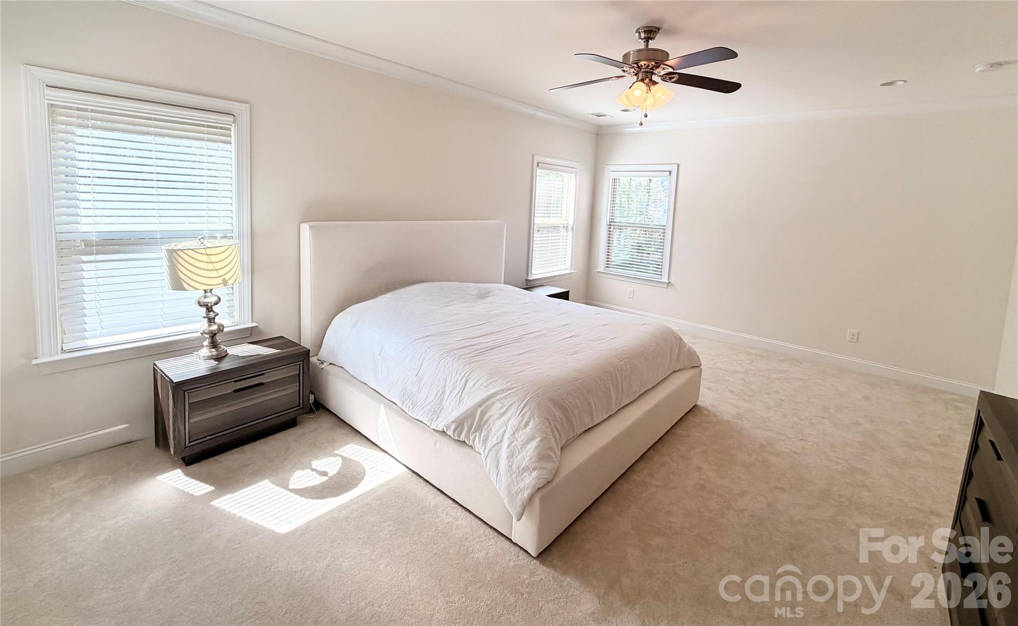 725 Kathy Dianne Drive Indian Land SC 29707