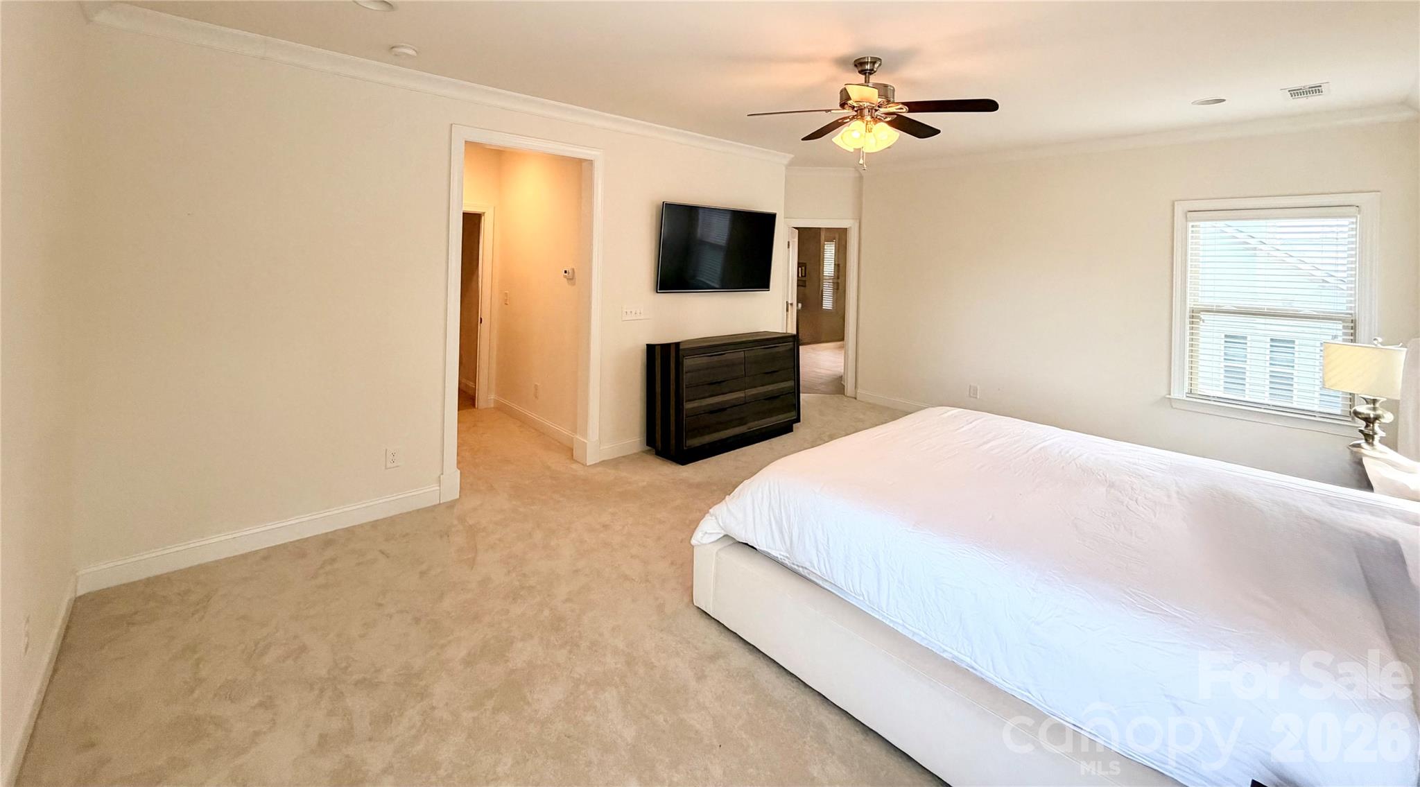 725 Kathy Dianne Drive Indian Land SC 29707