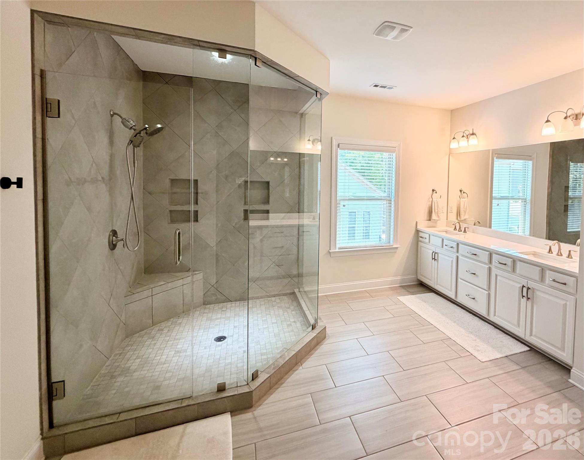 725 Kathy Dianne Drive Indian Land SC 29707