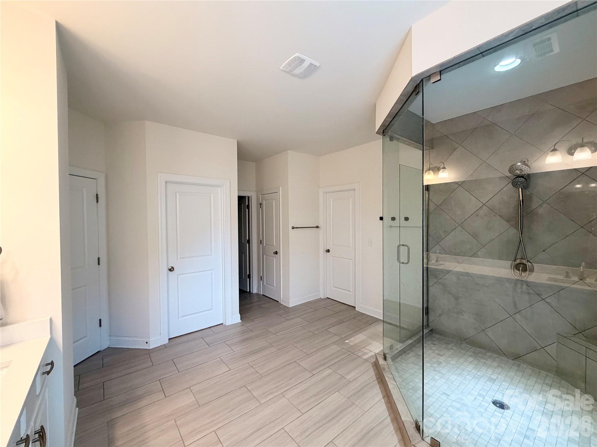 725 Kathy Dianne Drive Indian Land SC 29707