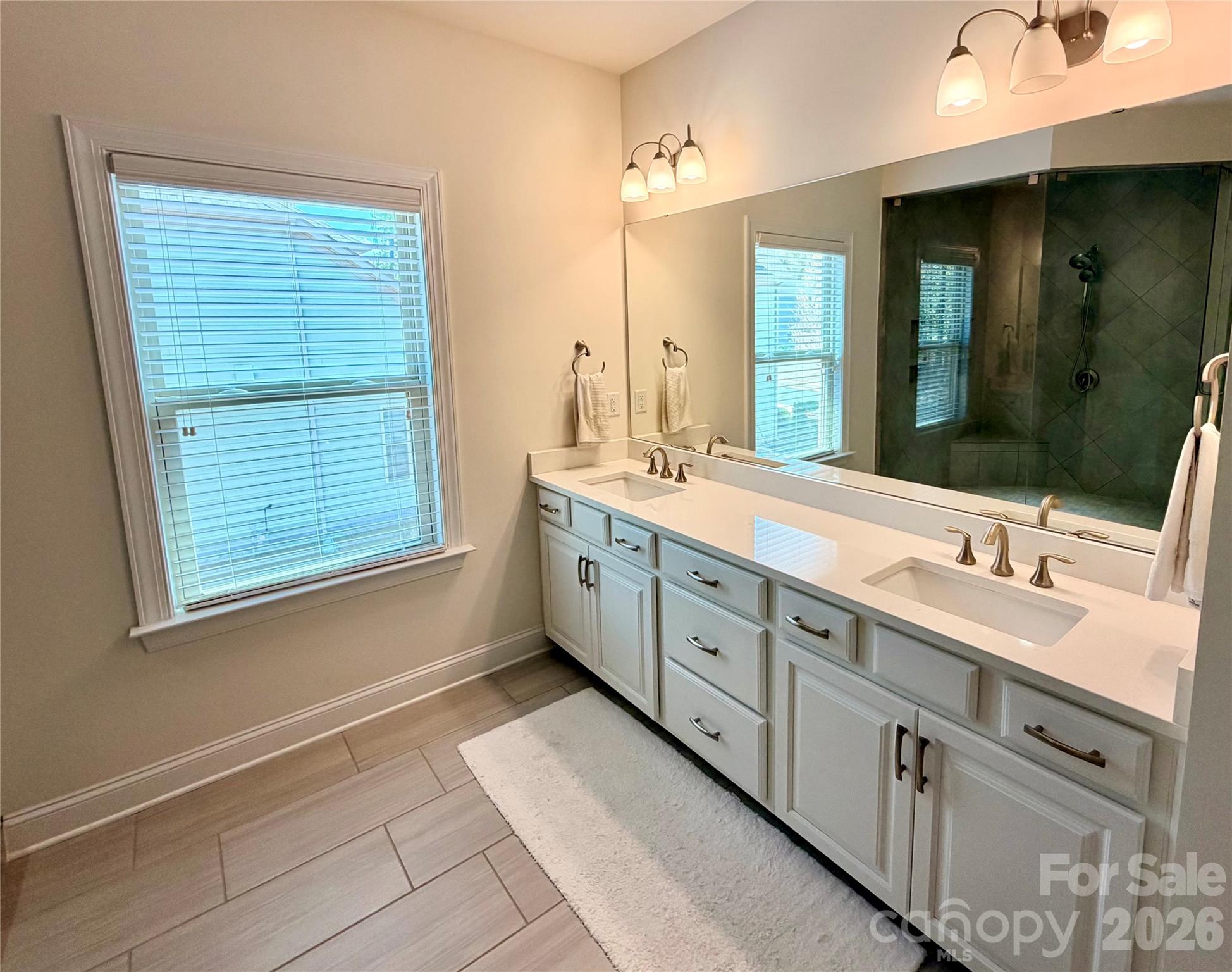 725 Kathy Dianne Drive Indian Land SC 29707