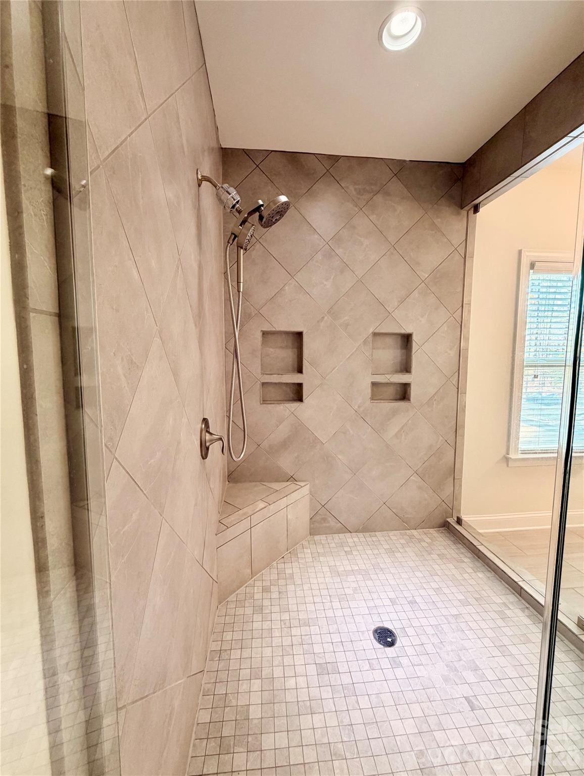 725 Kathy Dianne Drive Indian Land SC 29707