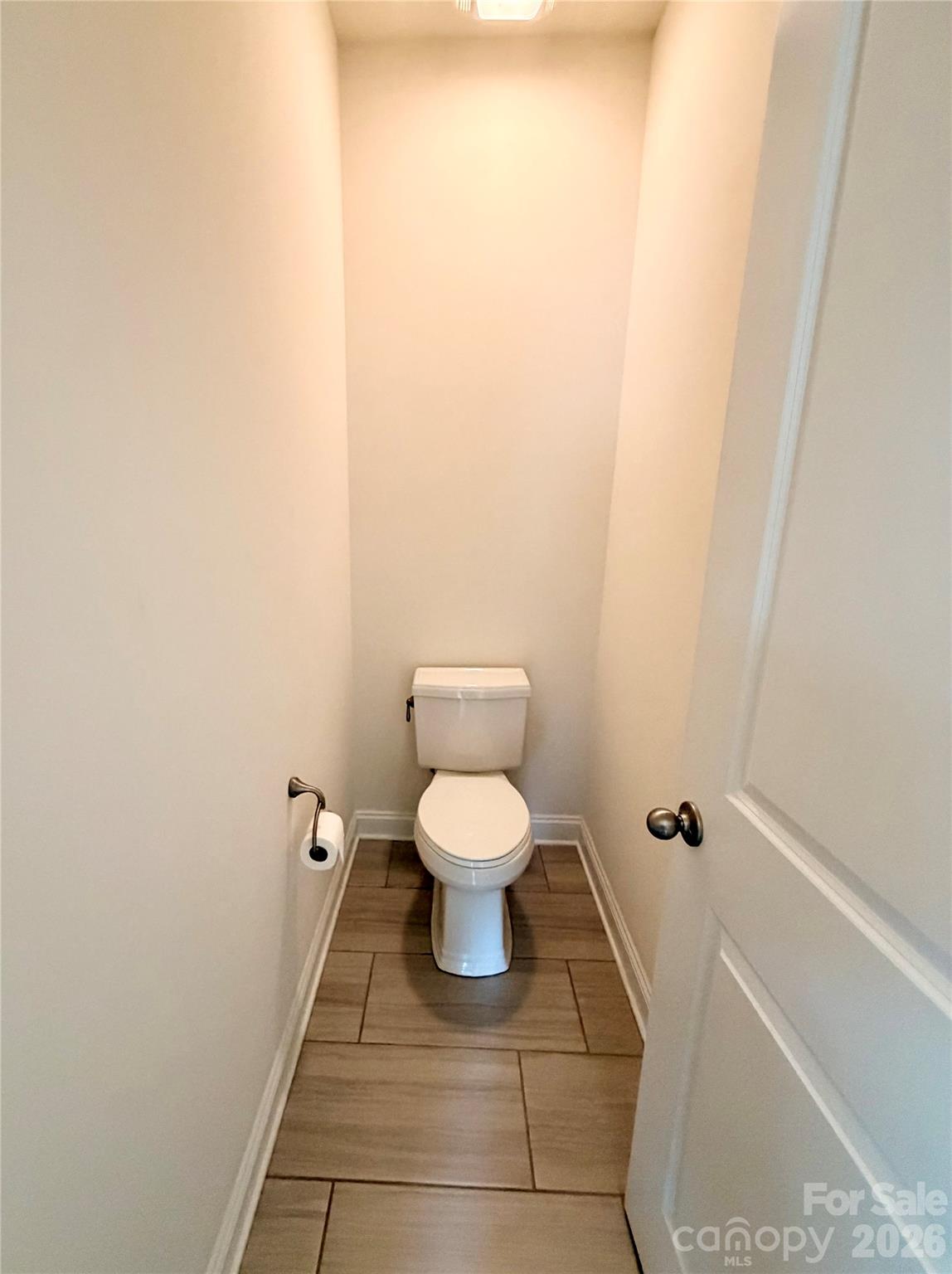 725 Kathy Dianne Drive Indian Land SC 29707