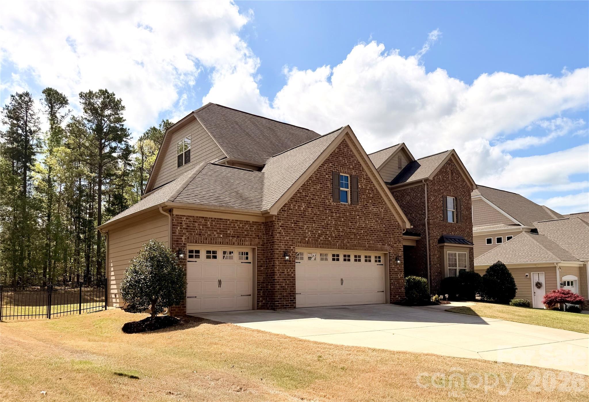 725 Kathy Dianne Drive Indian Land SC 29707
