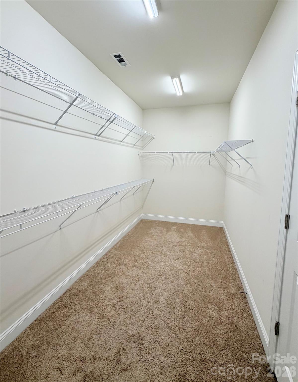 725 Kathy Dianne Drive Indian Land SC 29707