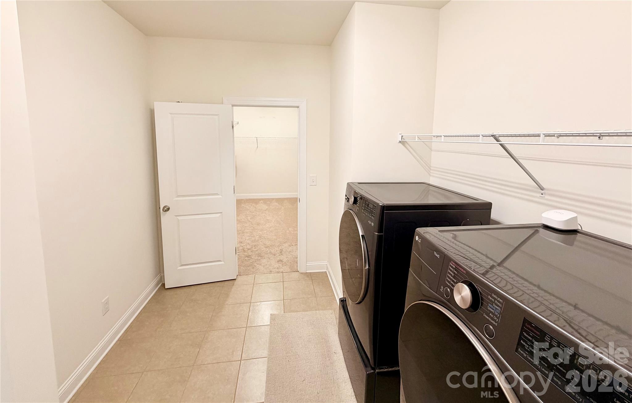 725 Kathy Dianne Drive Indian Land SC 29707
