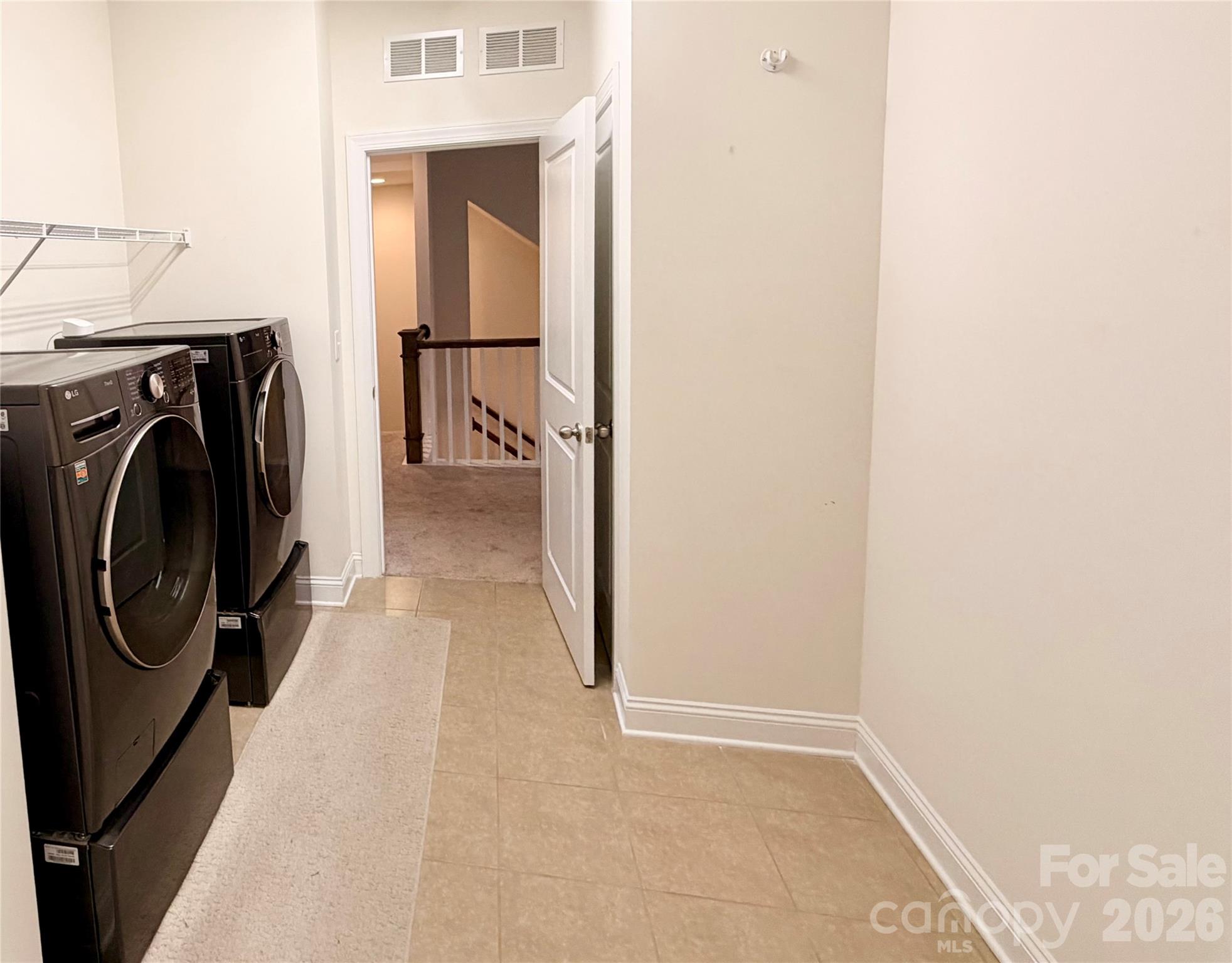 725 Kathy Dianne Drive Indian Land SC 29707