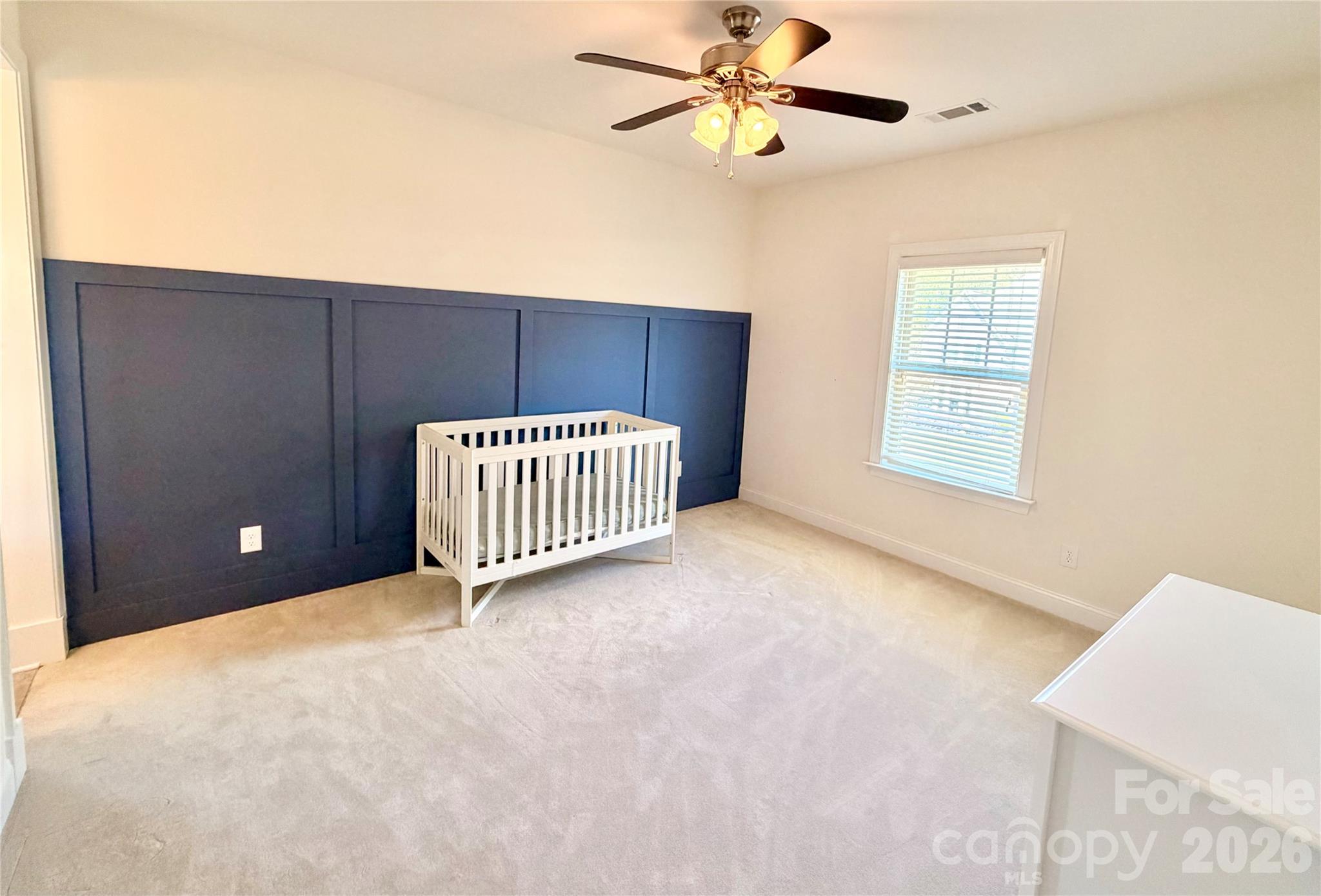 725 Kathy Dianne Drive Indian Land SC 29707