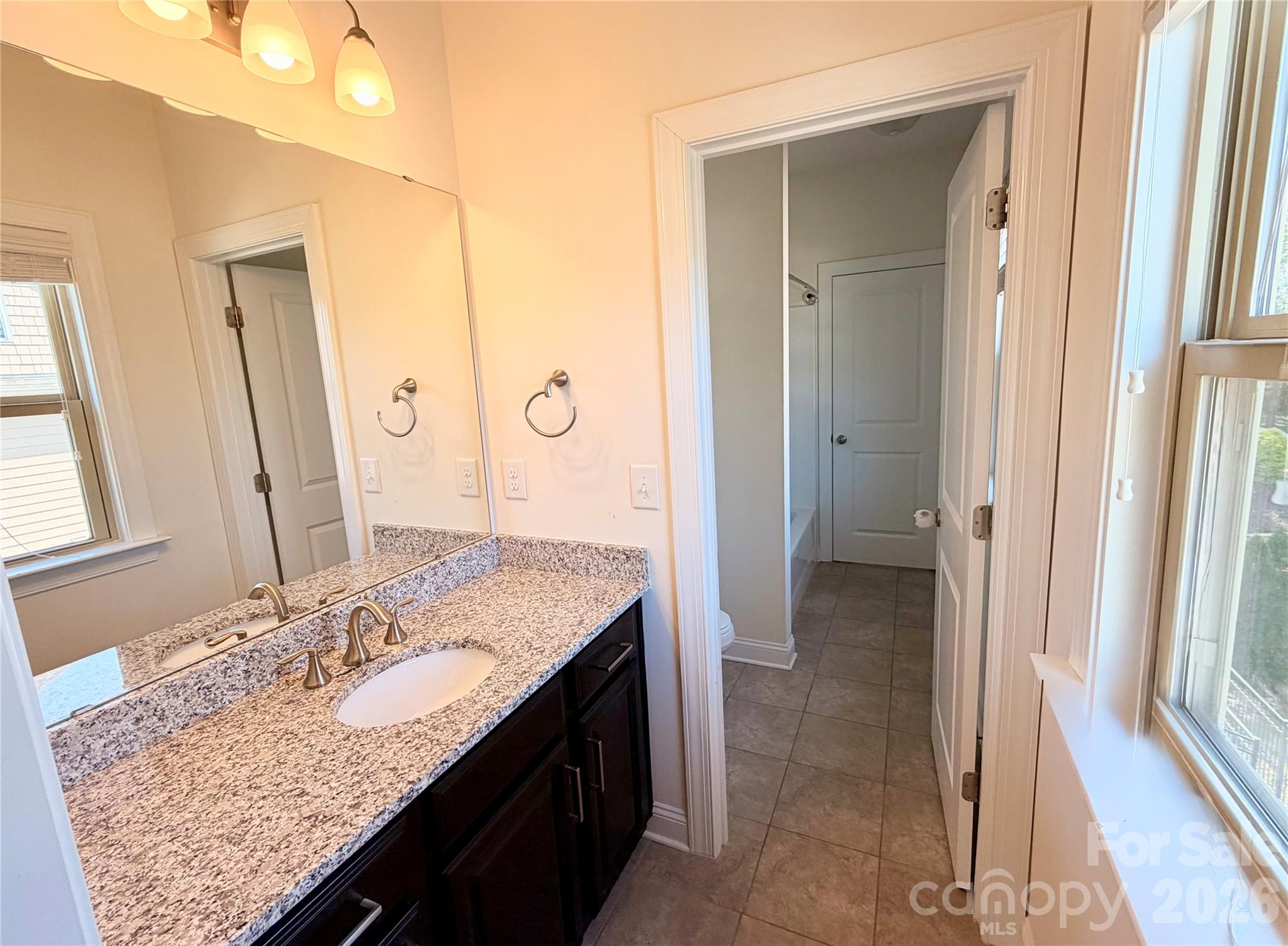 725 Kathy Dianne Drive Indian Land SC 29707