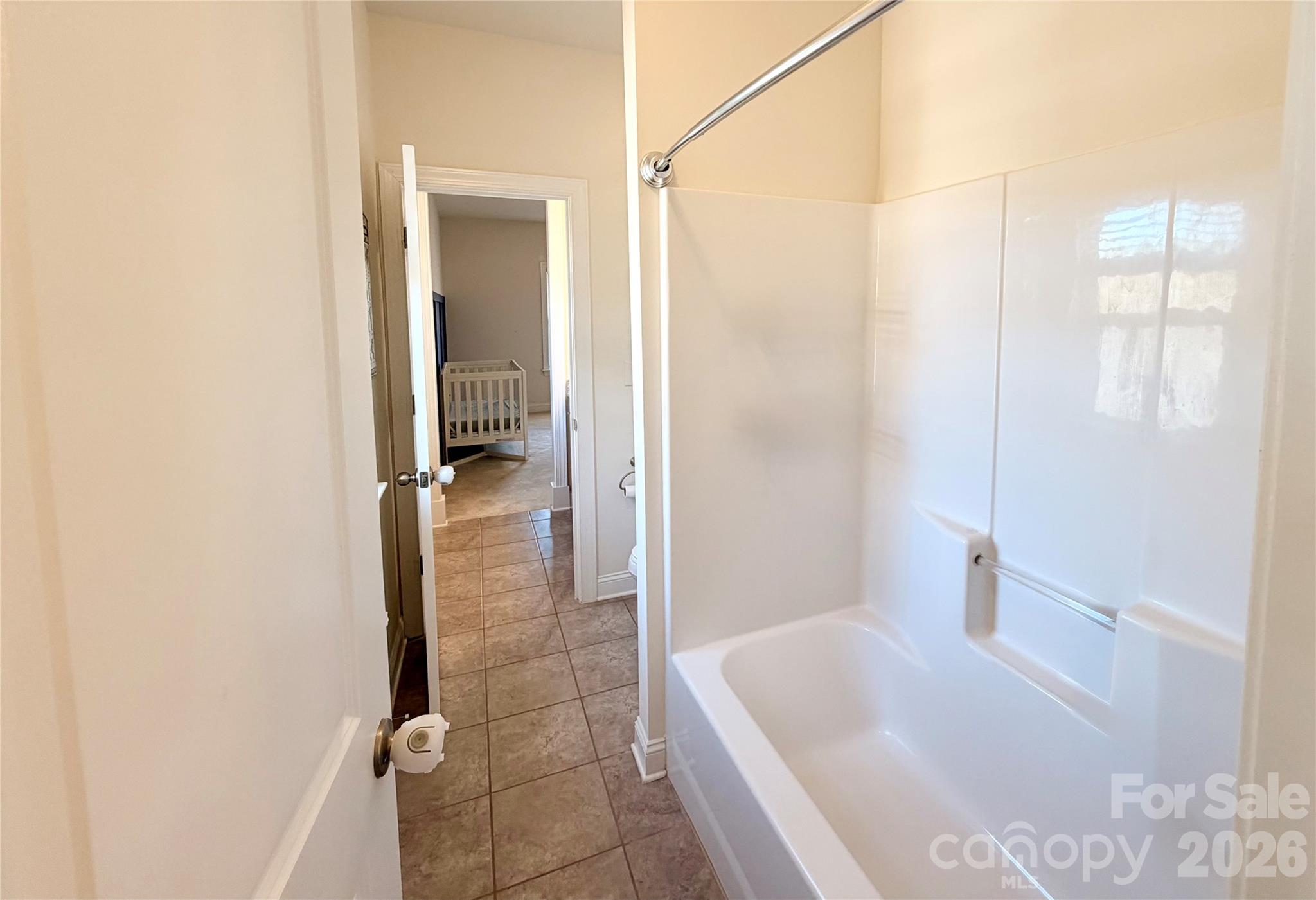 725 Kathy Dianne Drive Indian Land SC 29707