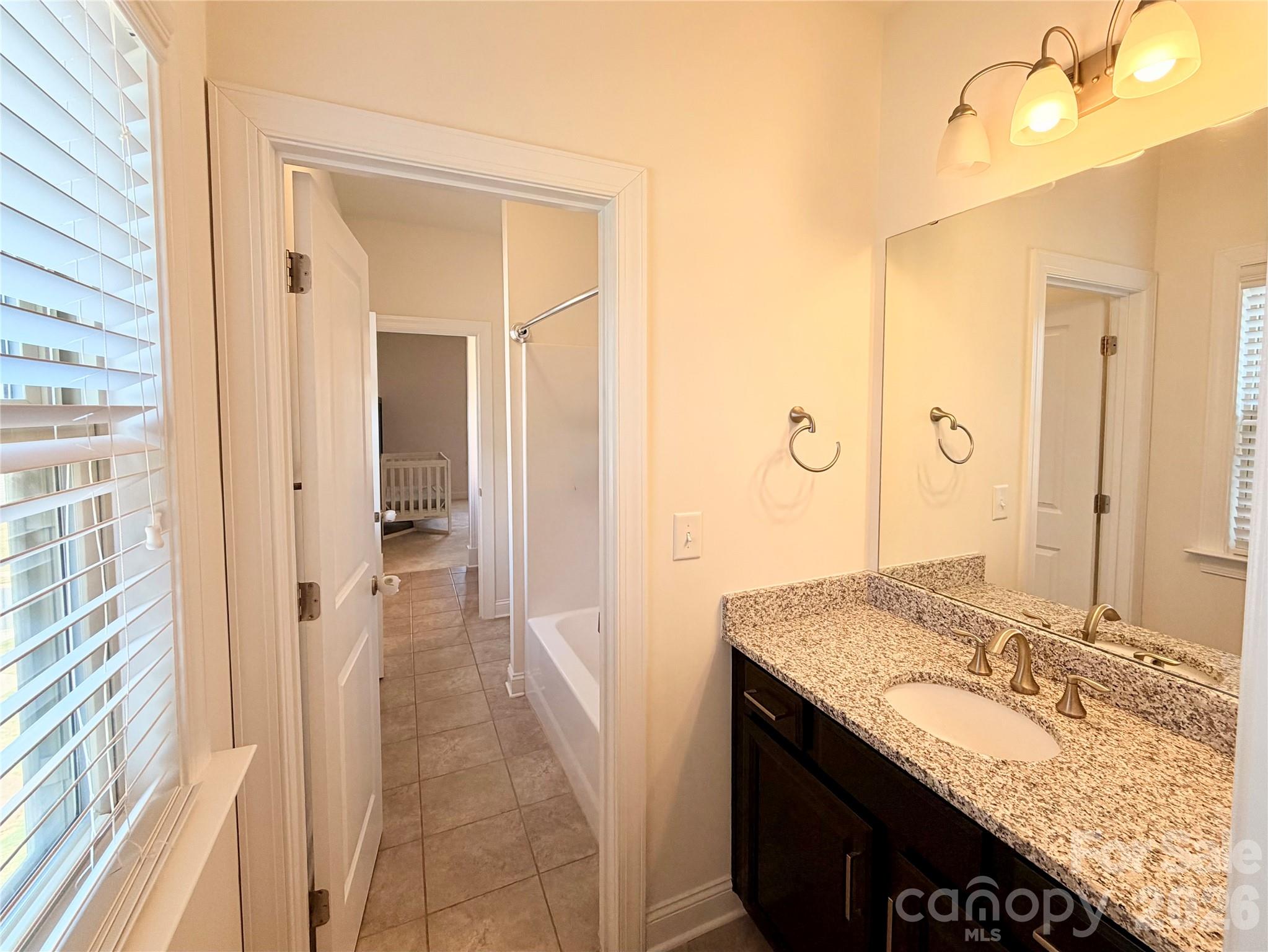 725 Kathy Dianne Drive Indian Land SC 29707