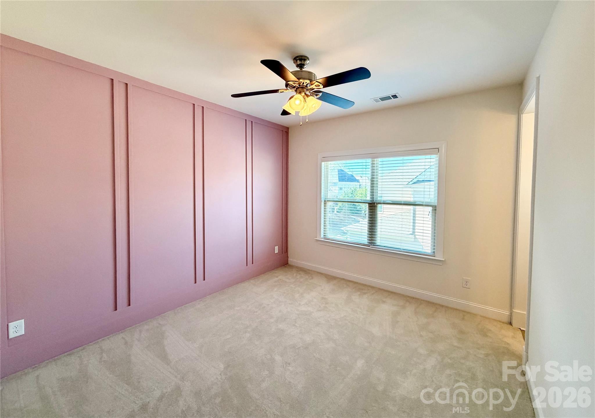 725 Kathy Dianne Drive Indian Land SC 29707