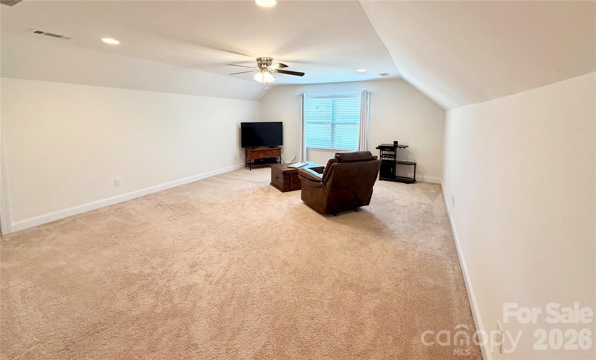 725 Kathy Dianne Drive Indian Land SC 29707