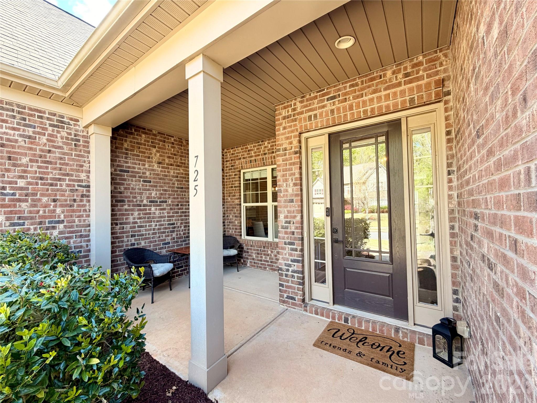 725 Kathy Dianne Drive Indian Land SC 29707