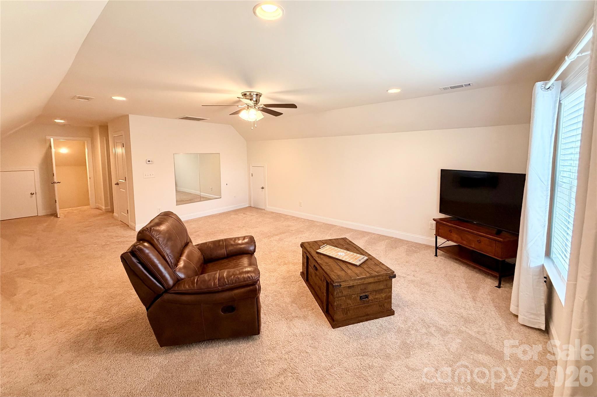 725 Kathy Dianne Drive Indian Land SC 29707
