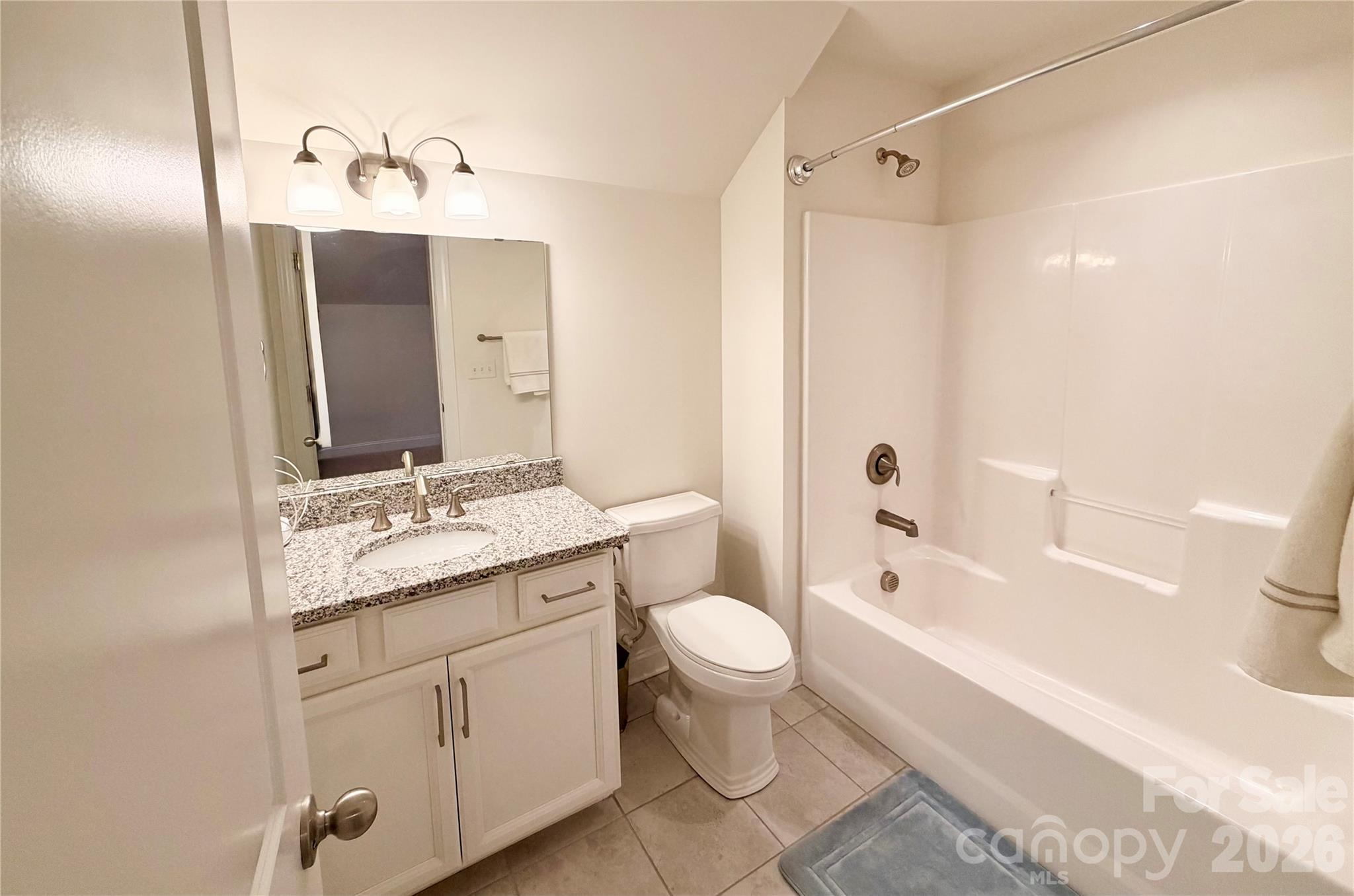 725 Kathy Dianne Drive Indian Land SC 29707