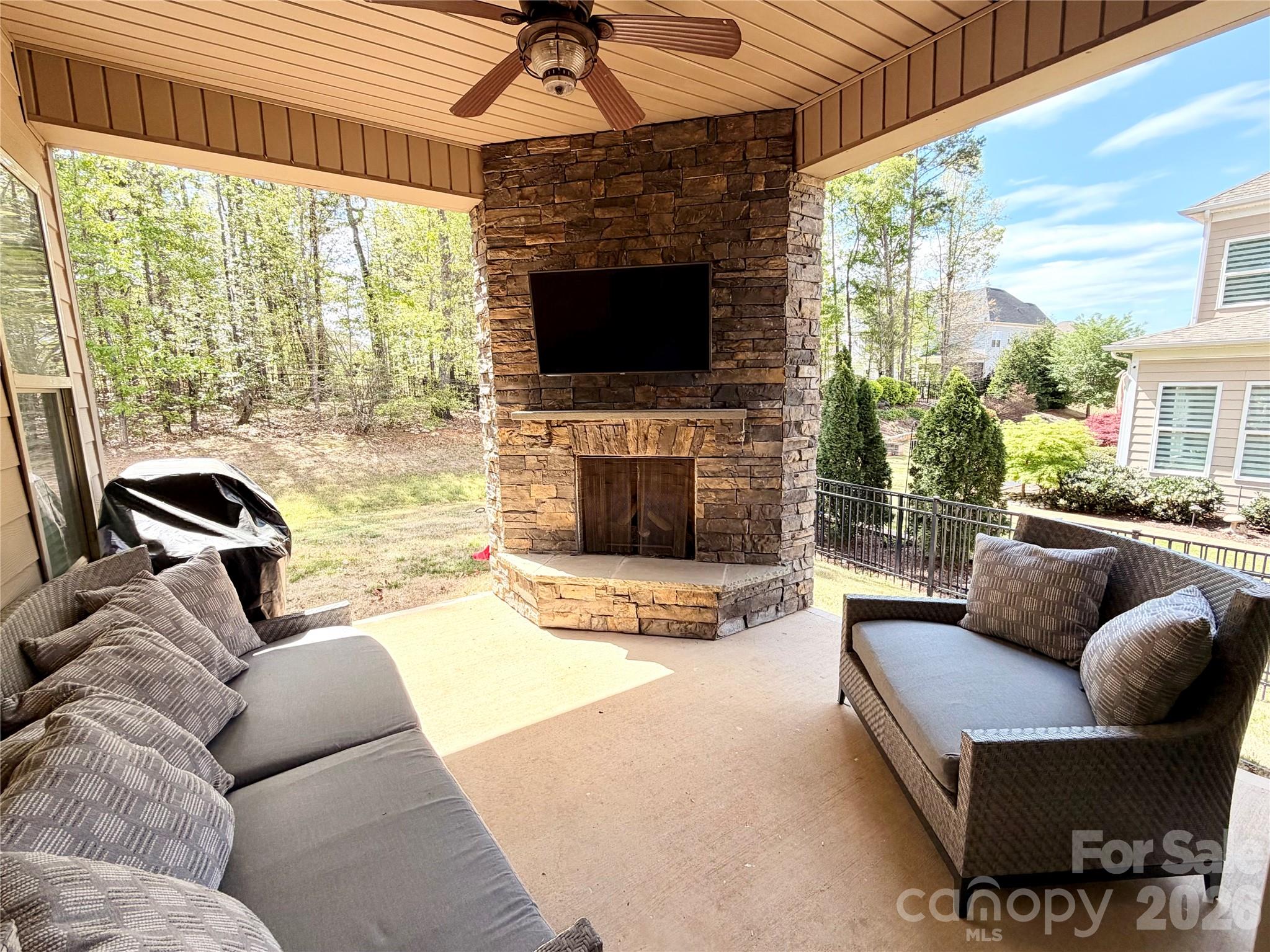 725 Kathy Dianne Drive Indian Land SC 29707
