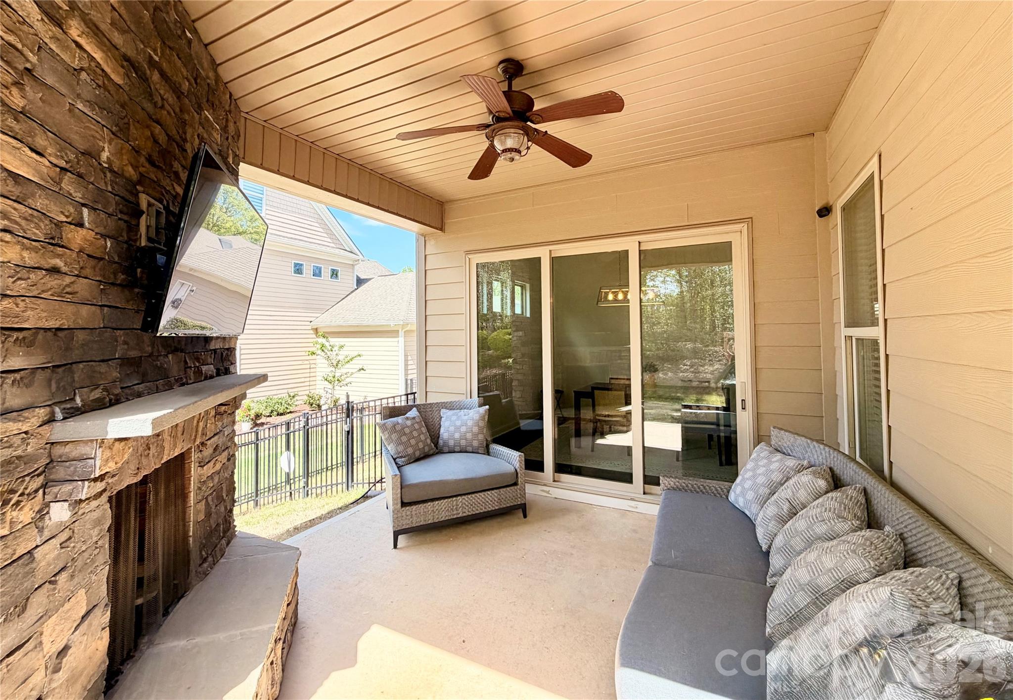 725 Kathy Dianne Drive Indian Land SC 29707