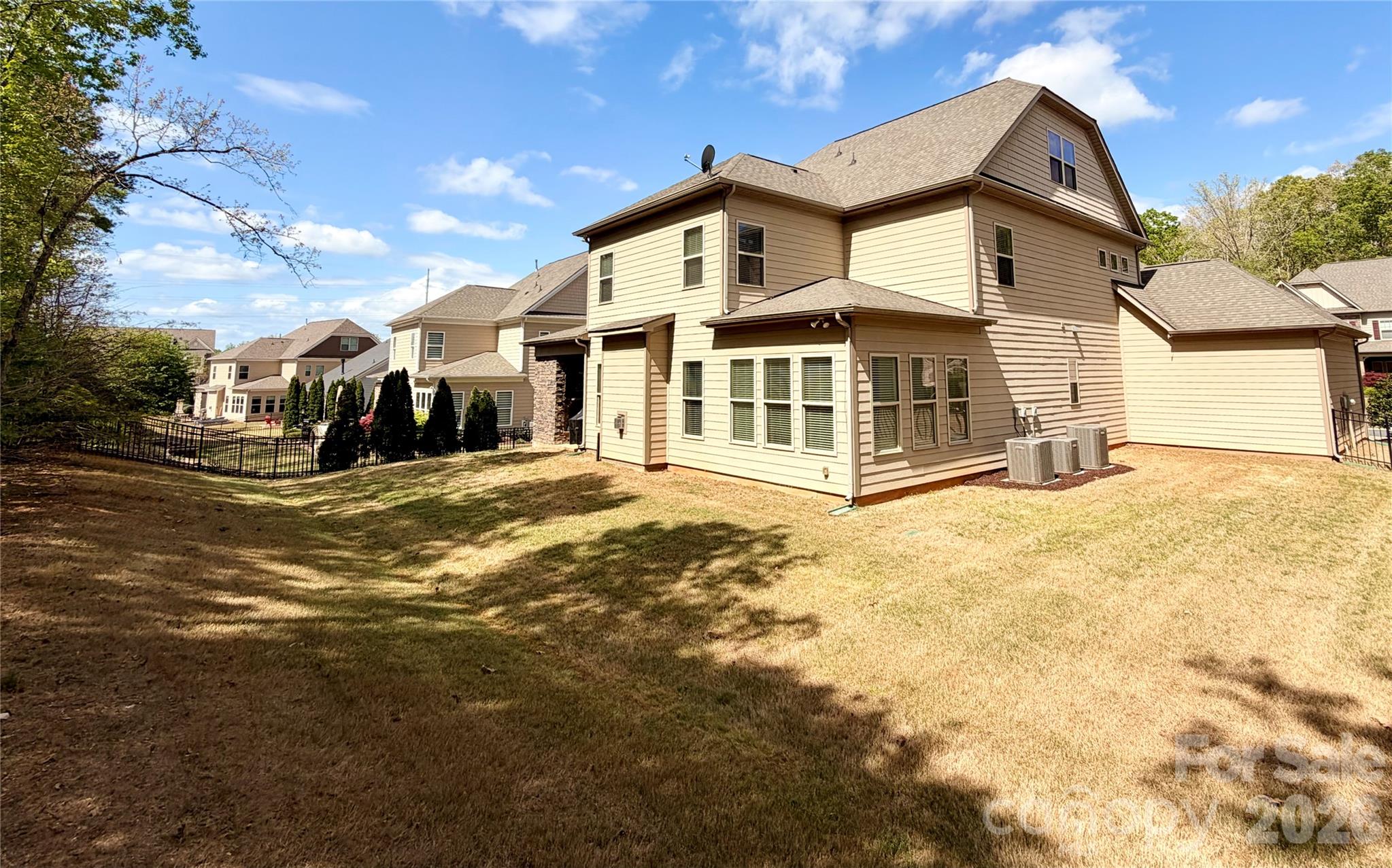 725 Kathy Dianne Drive Indian Land SC 29707