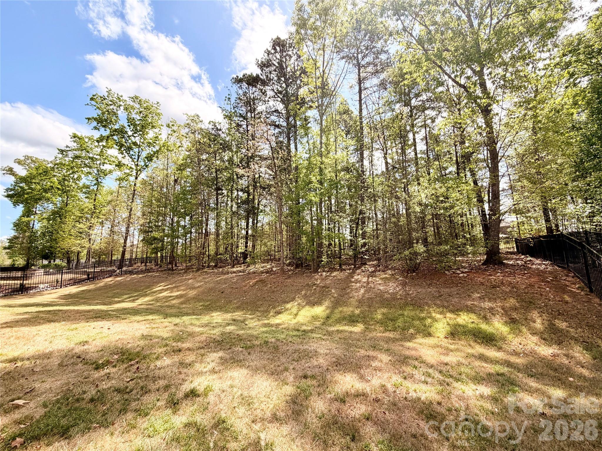 725 Kathy Dianne Drive Indian Land SC 29707