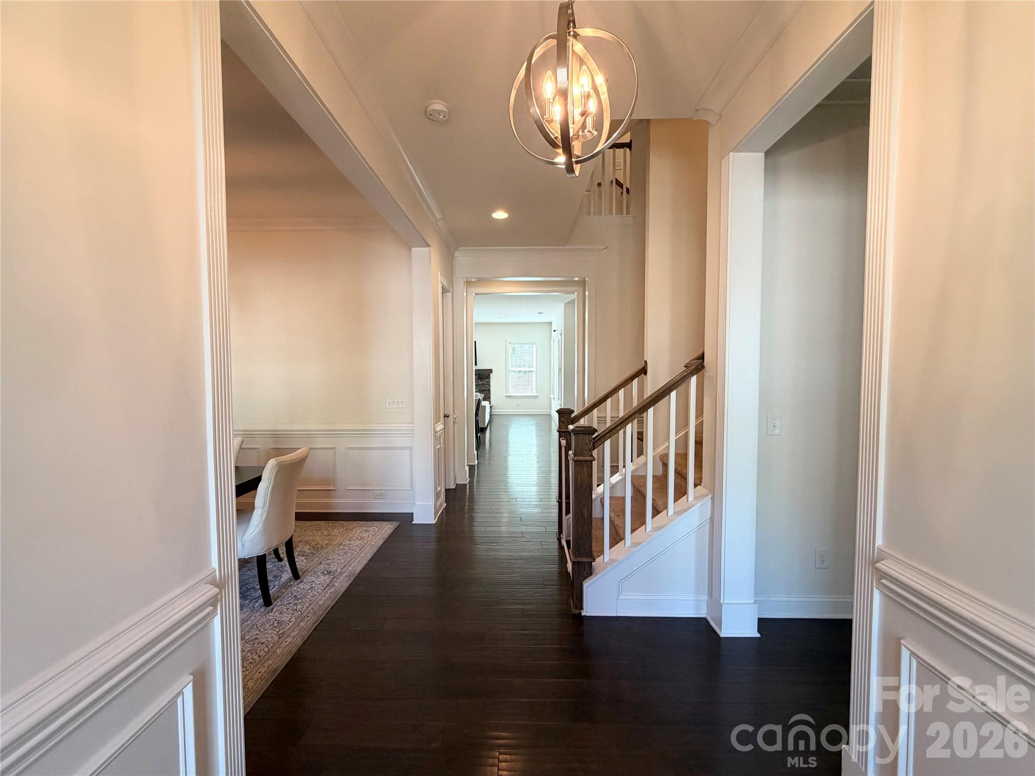 725 Kathy Dianne Drive Indian Land SC 29707