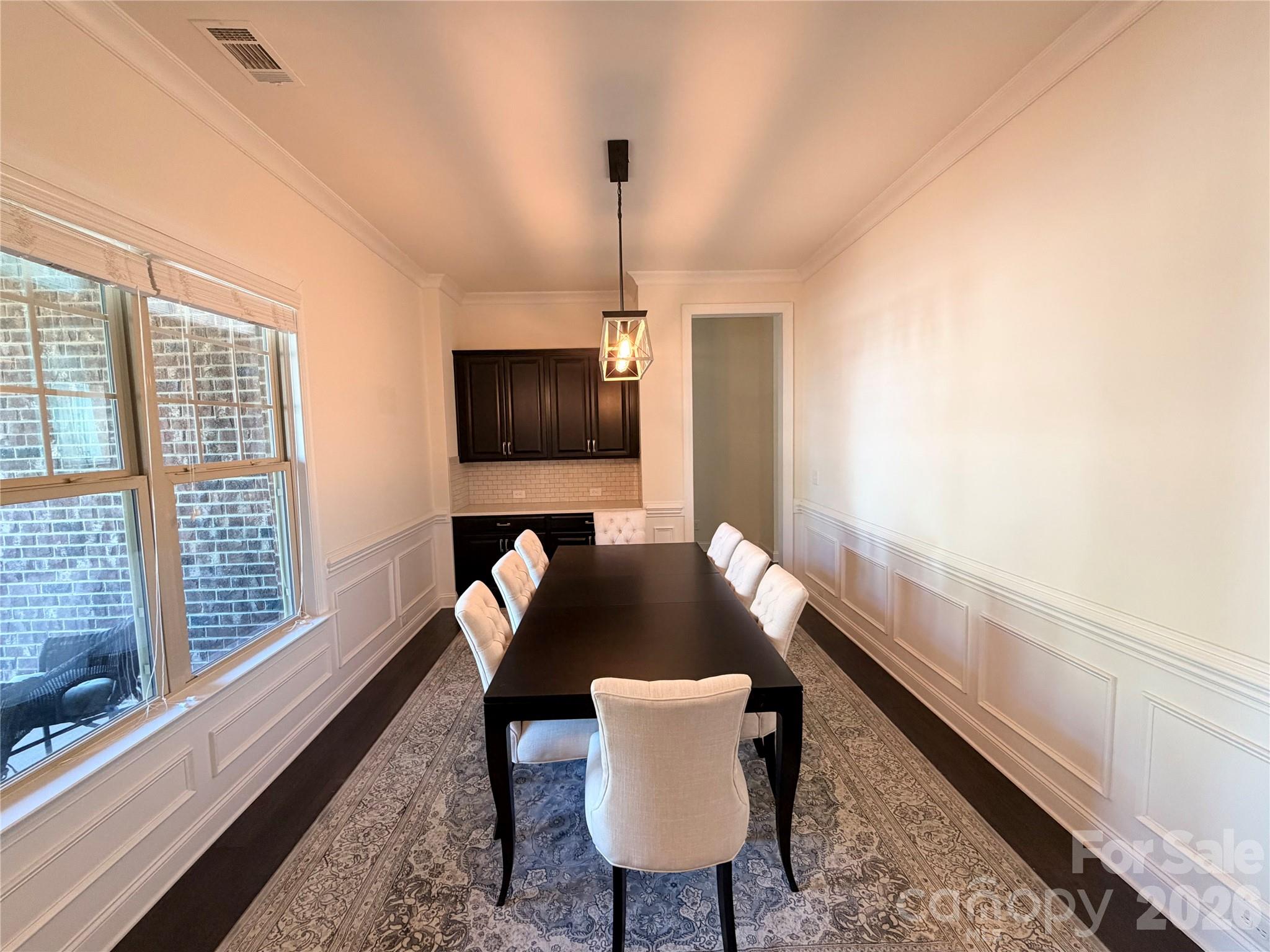 725 Kathy Dianne Drive Indian Land SC 29707