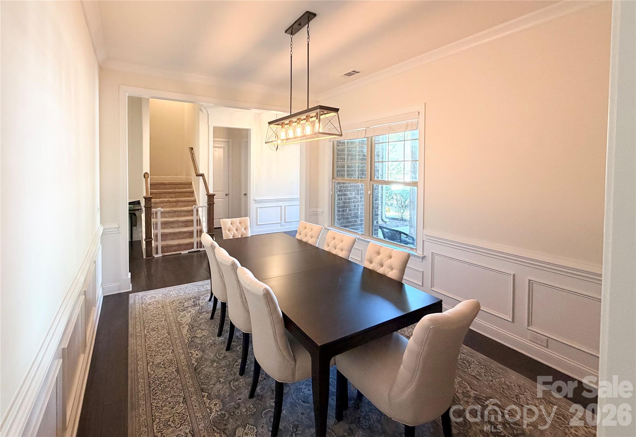725 Kathy Dianne Drive Indian Land SC 29707