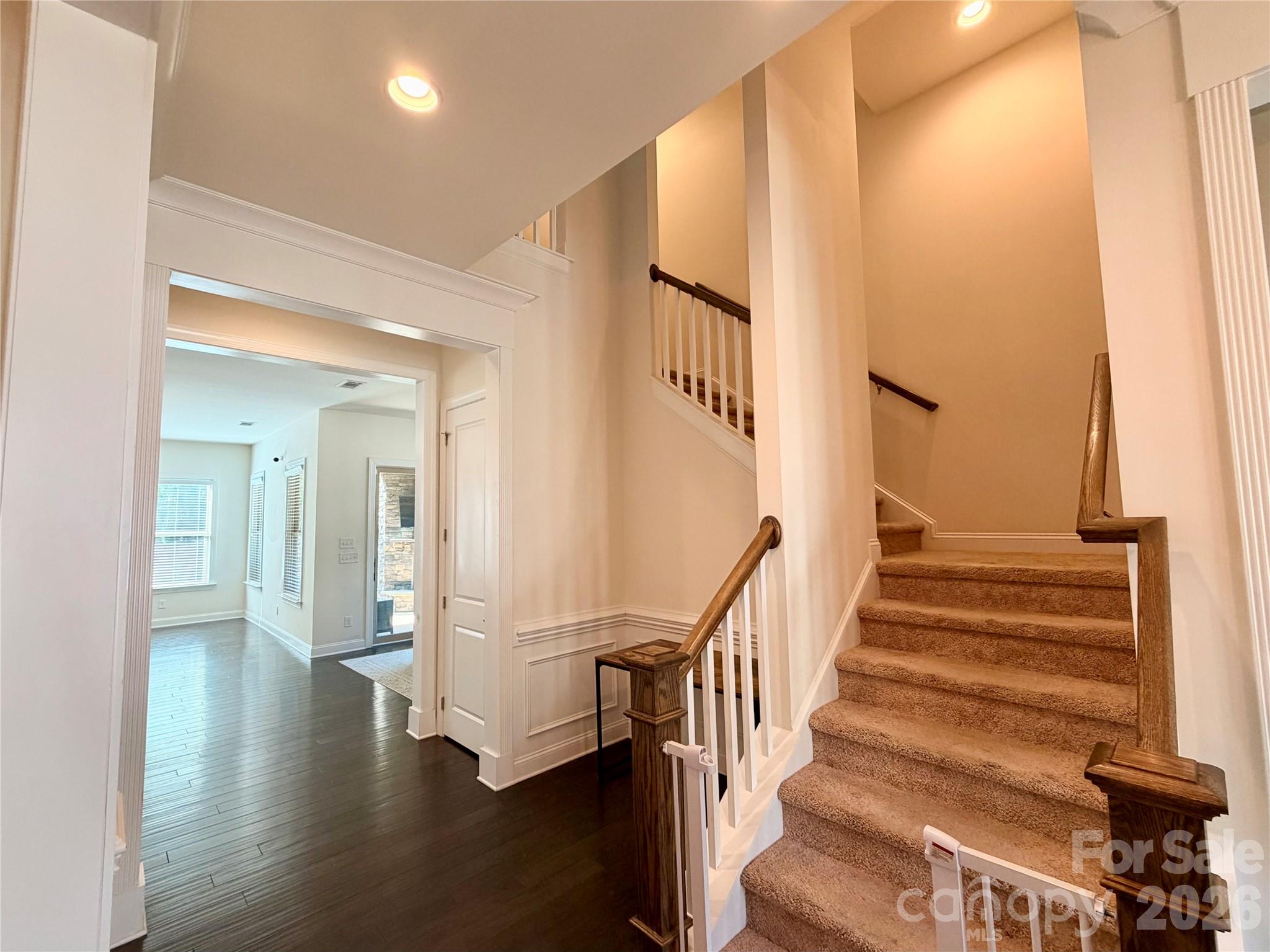 725 Kathy Dianne Drive Indian Land SC 29707