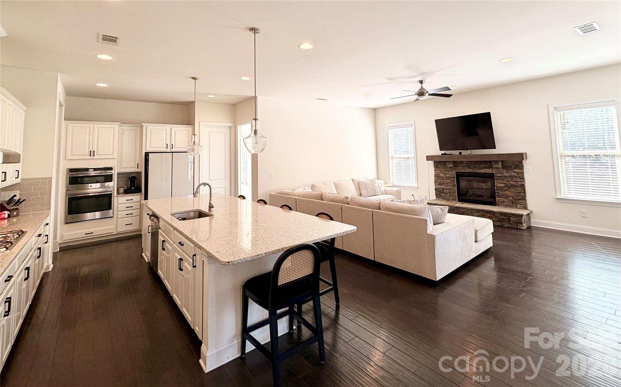 725 Kathy Dianne Drive Indian Land SC 29707