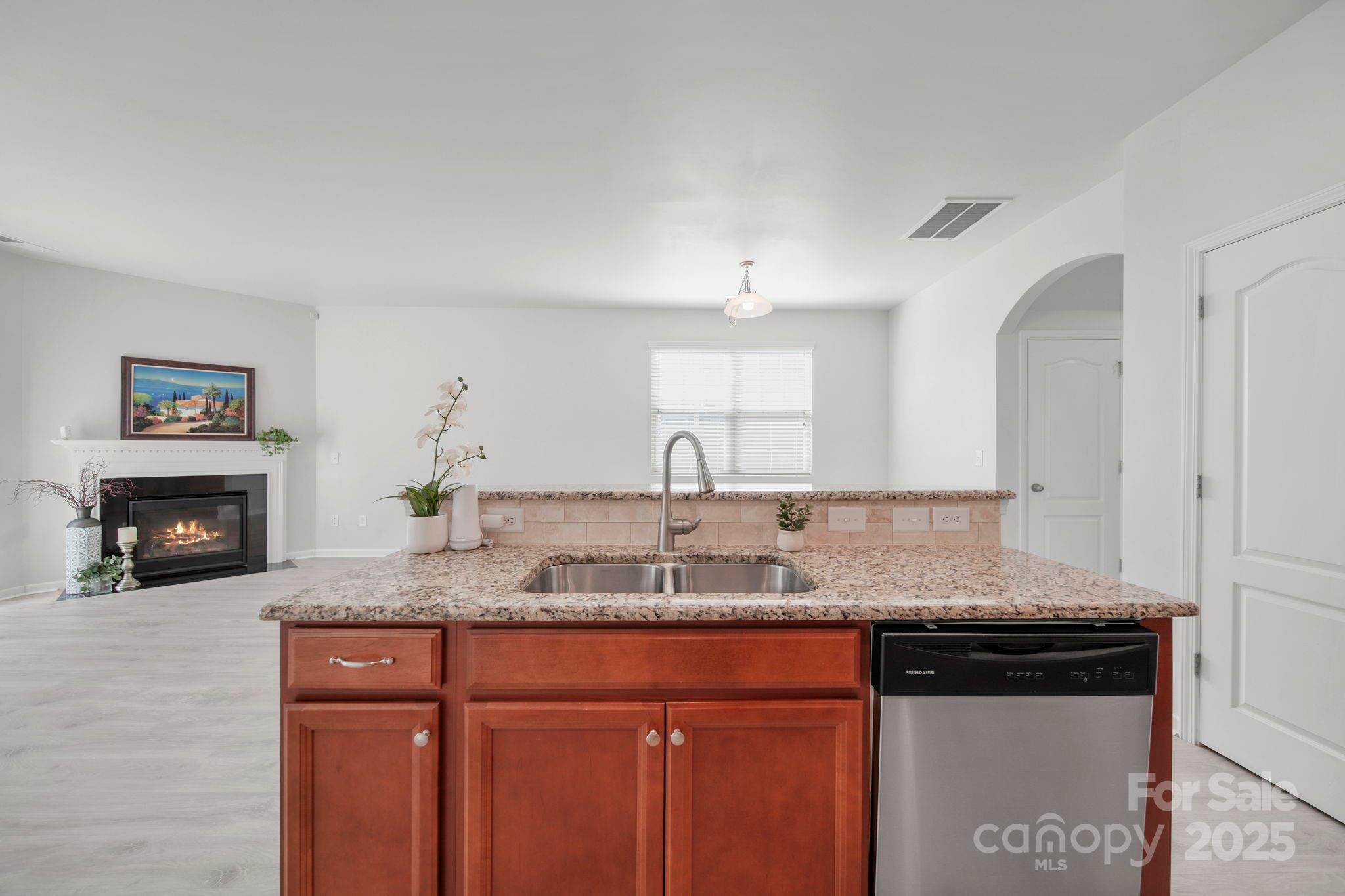5033 Mockernut Lane Fort Mill SC 29707