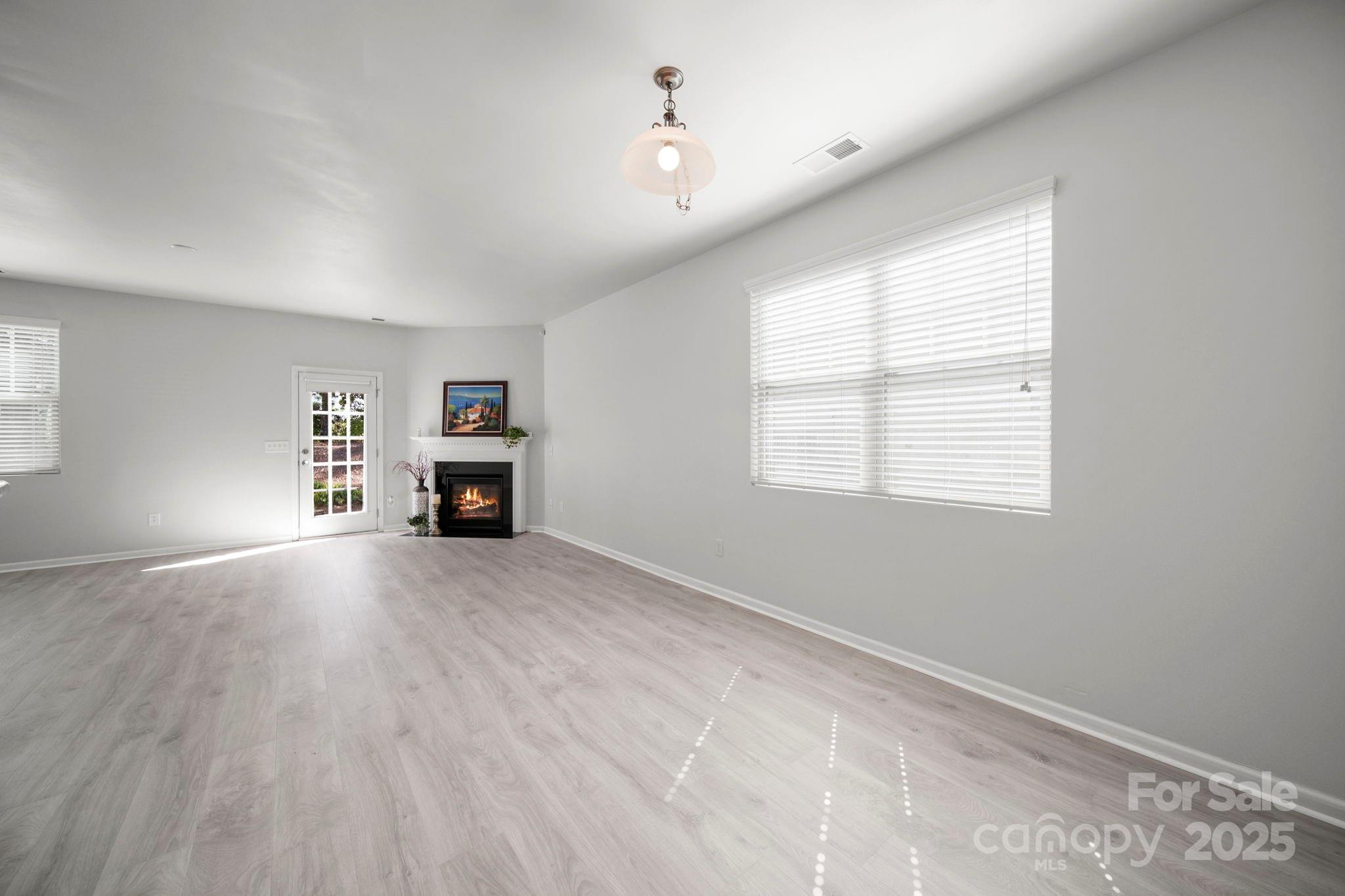 5033 Mockernut Lane Fort Mill SC 29707