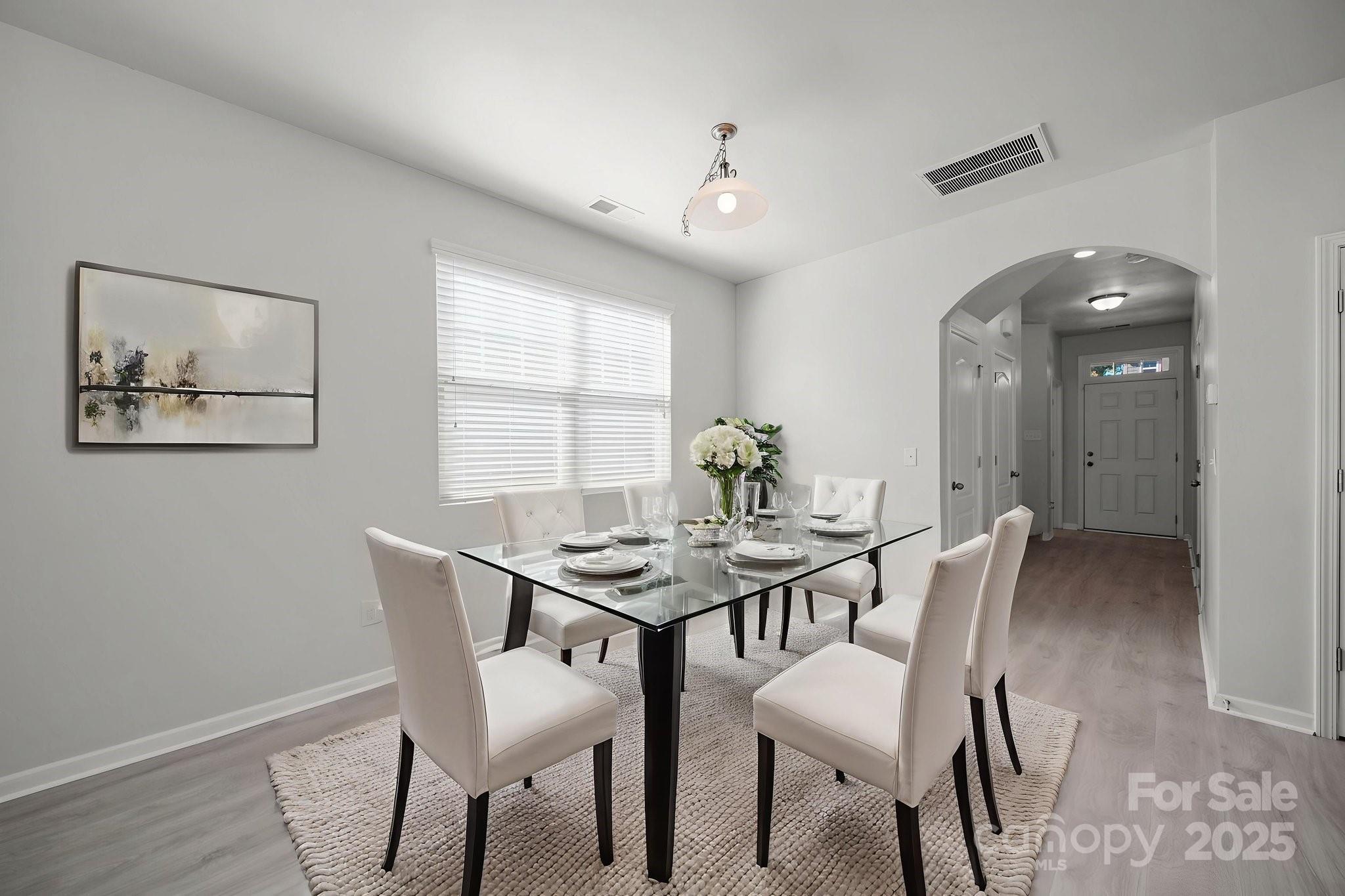 5033 Mockernut Lane Fort Mill SC 29707