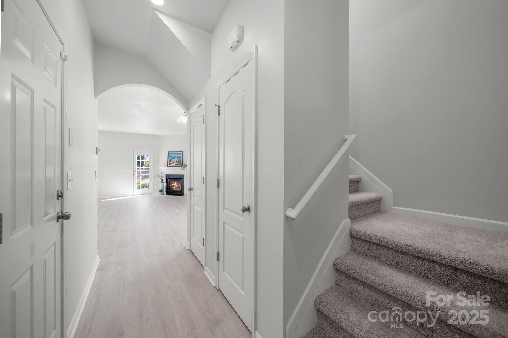 5033 Mockernut Lane Fort Mill SC 29707