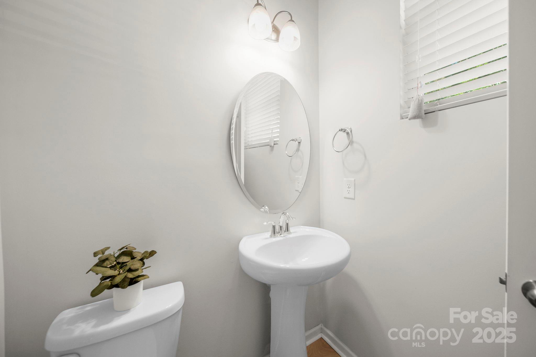 5033 Mockernut Lane Fort Mill SC 29707