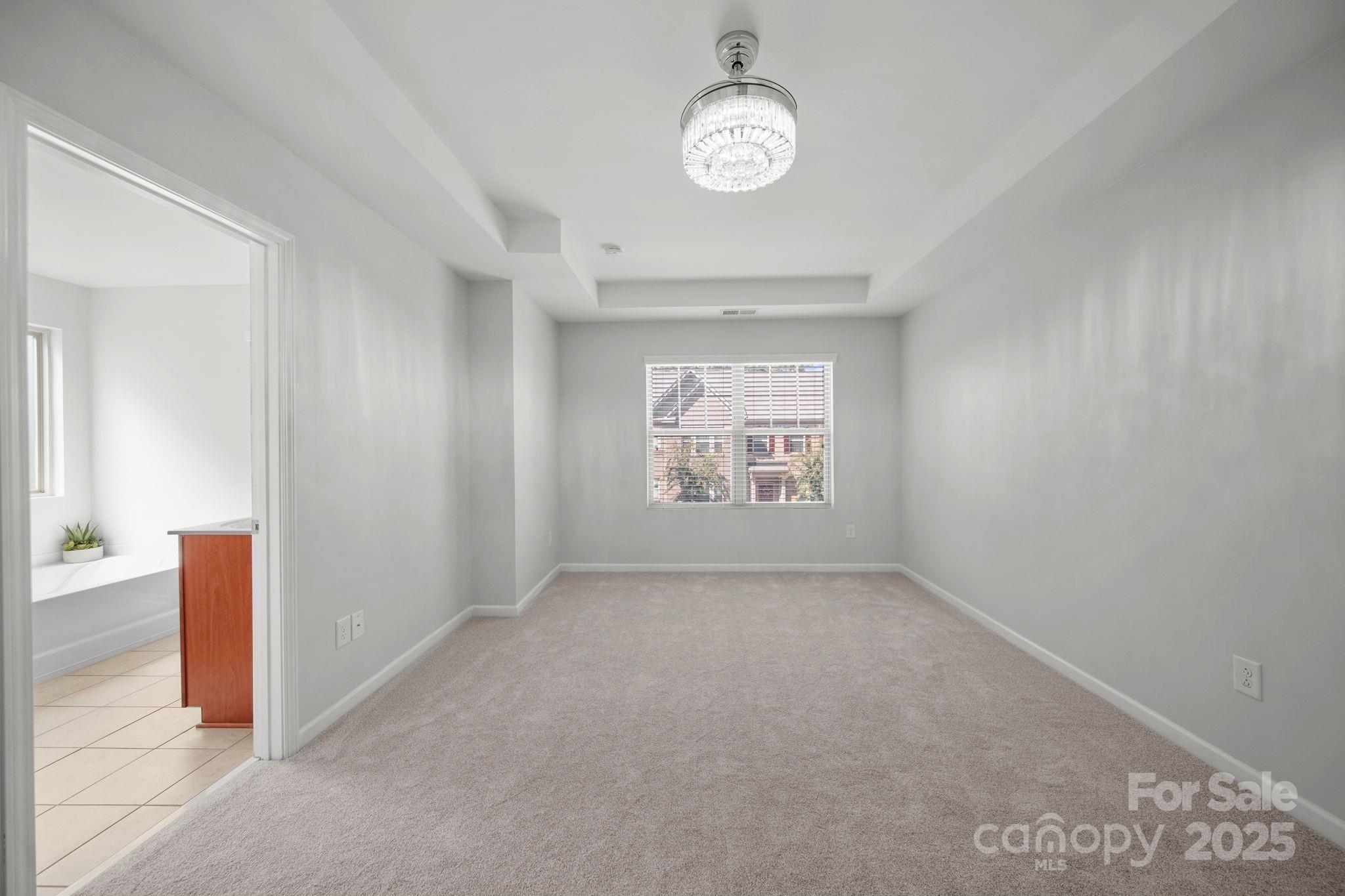 5033 Mockernut Lane Fort Mill SC 29707