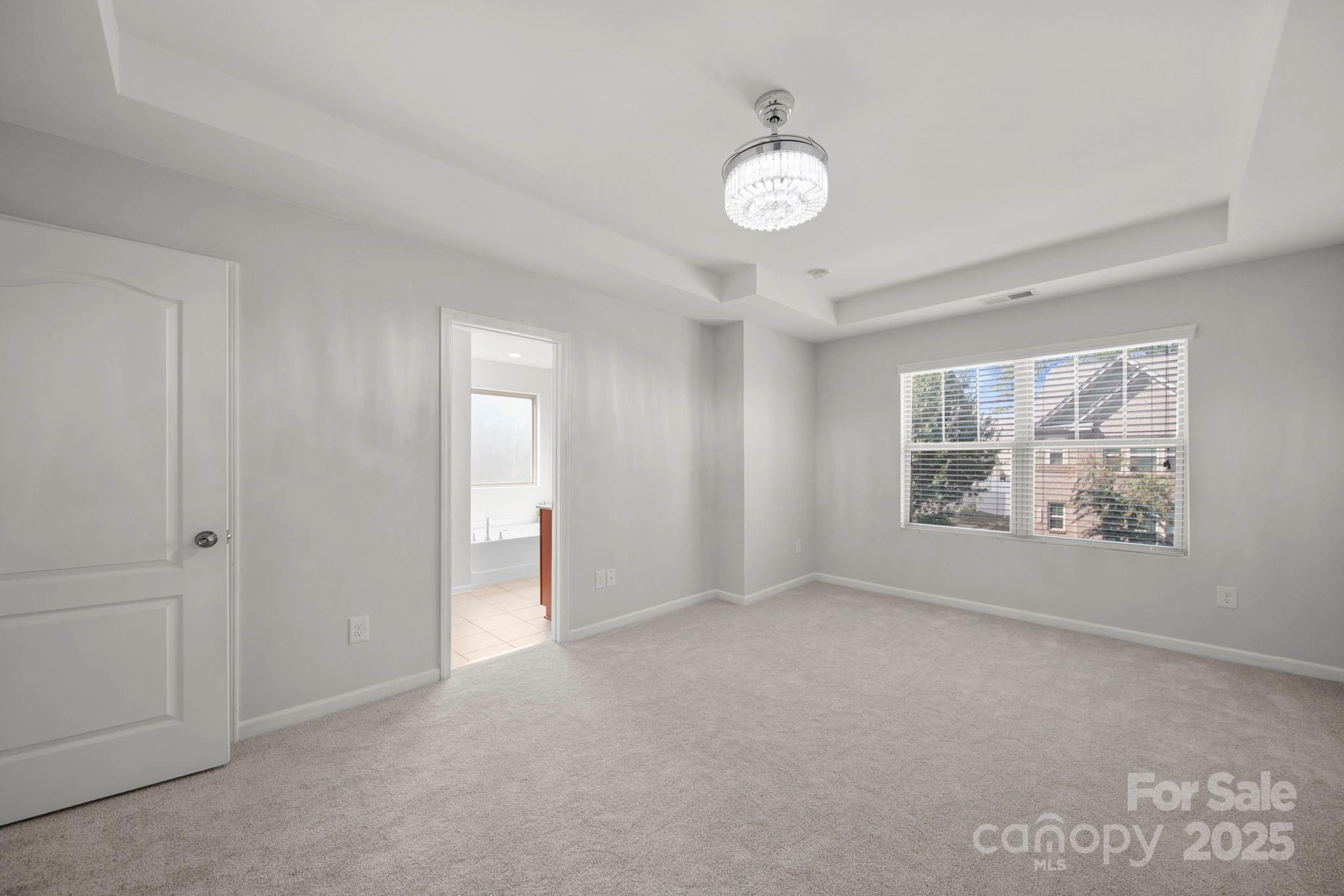 5033 Mockernut Lane Fort Mill SC 29707