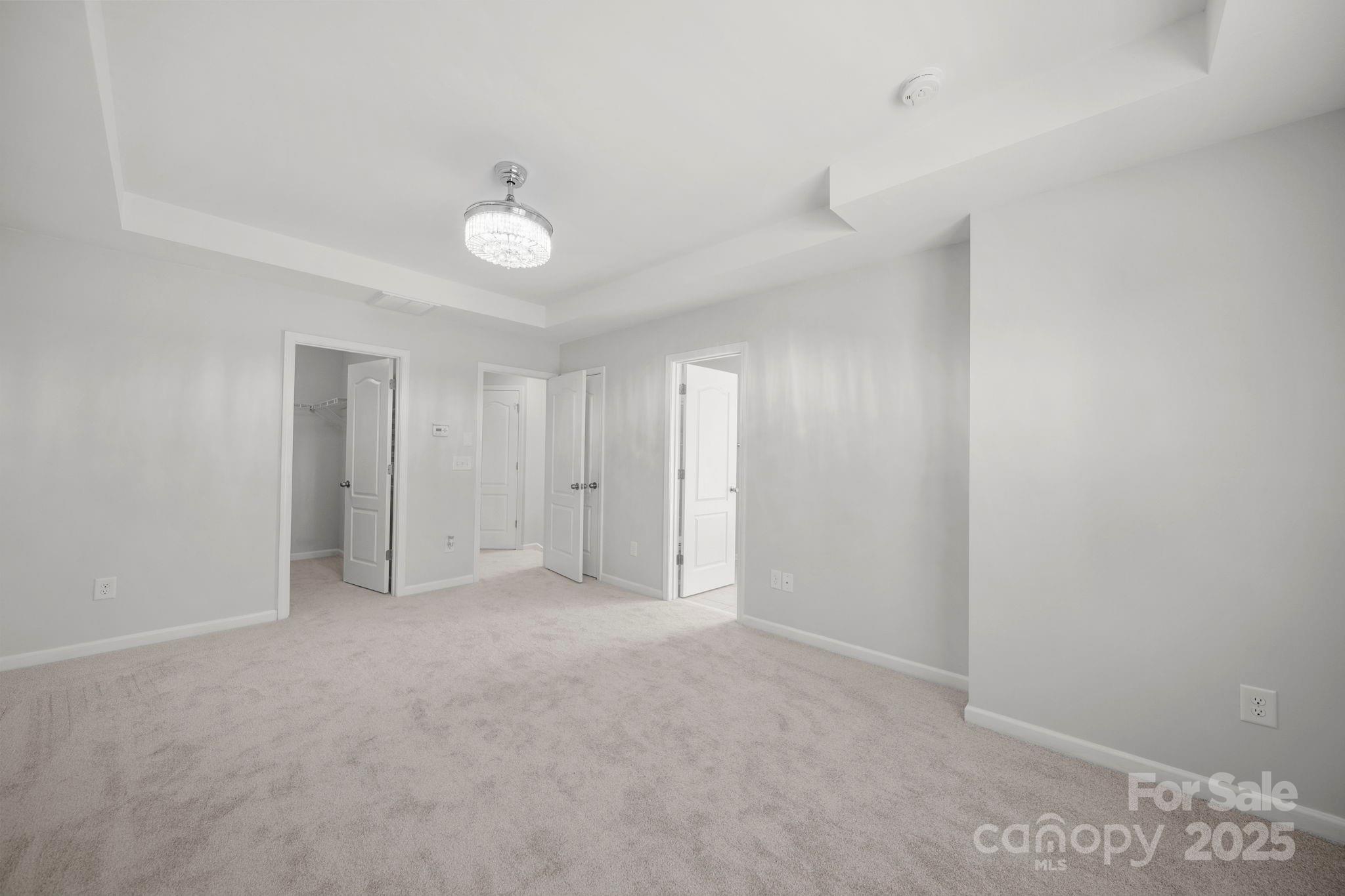 5033 Mockernut Lane Fort Mill SC 29707