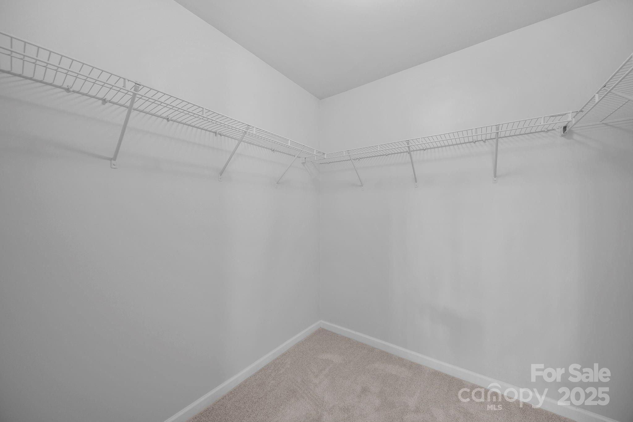 5033 Mockernut Lane Fort Mill SC 29707