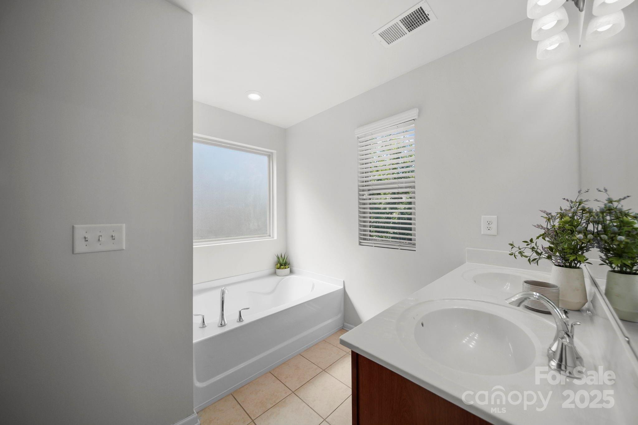 5033 Mockernut Lane Fort Mill SC 29707