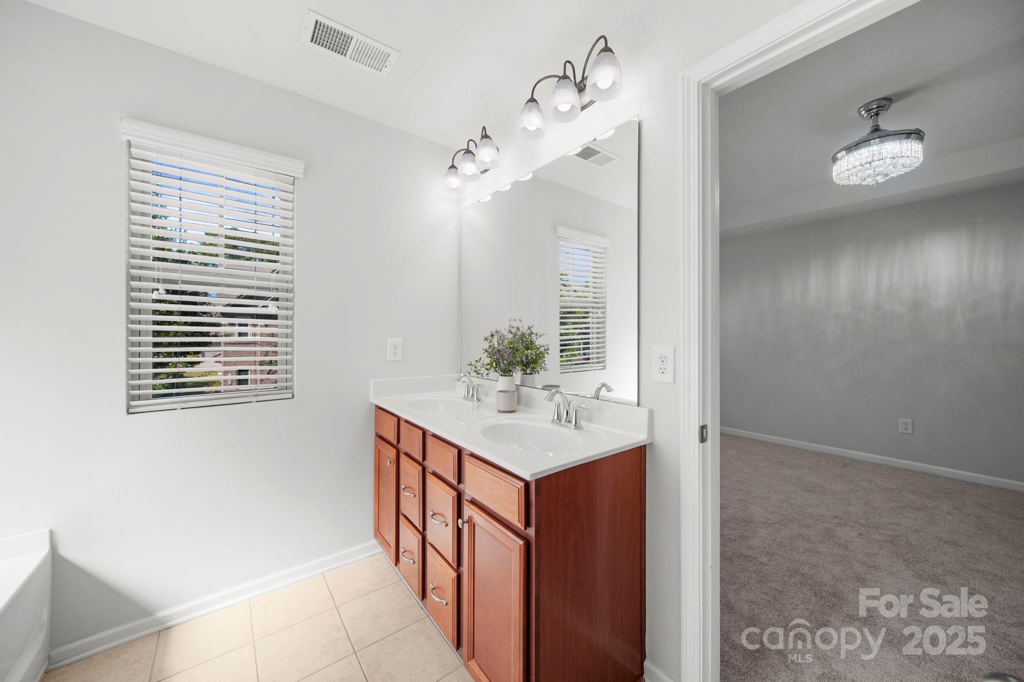 5033 Mockernut Lane Fort Mill SC 29707