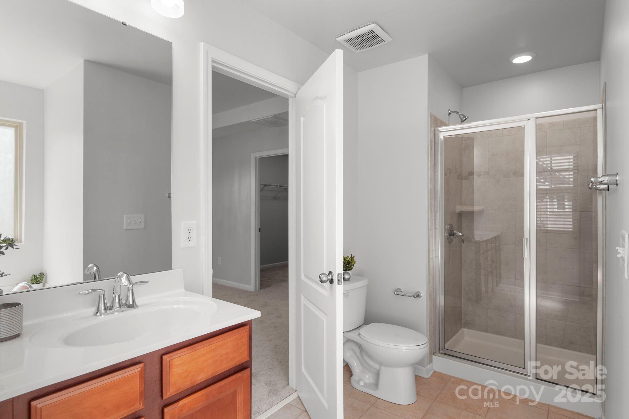 5033 Mockernut Lane Fort Mill SC 29707
