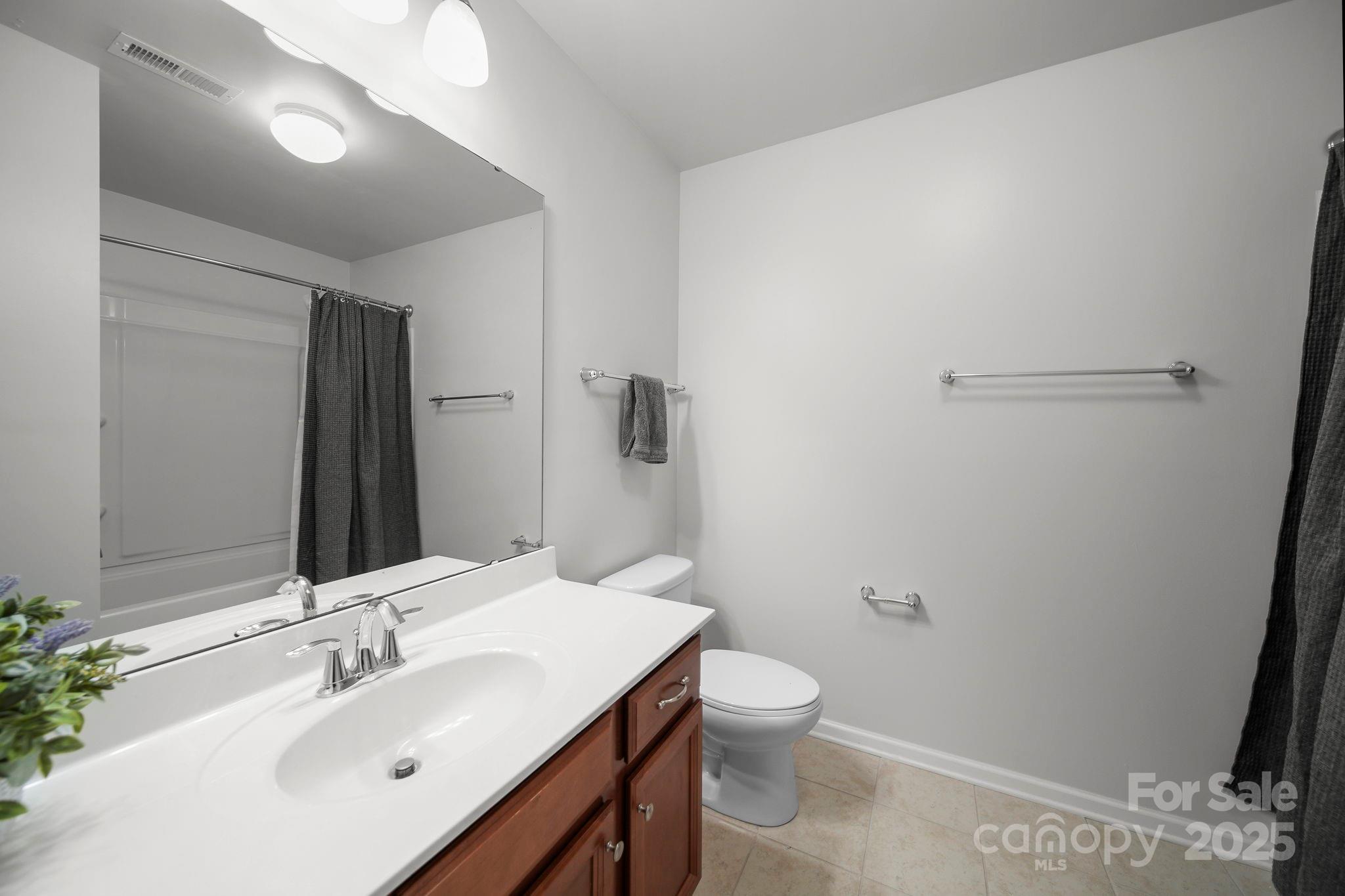 5033 Mockernut Lane Fort Mill SC 29707