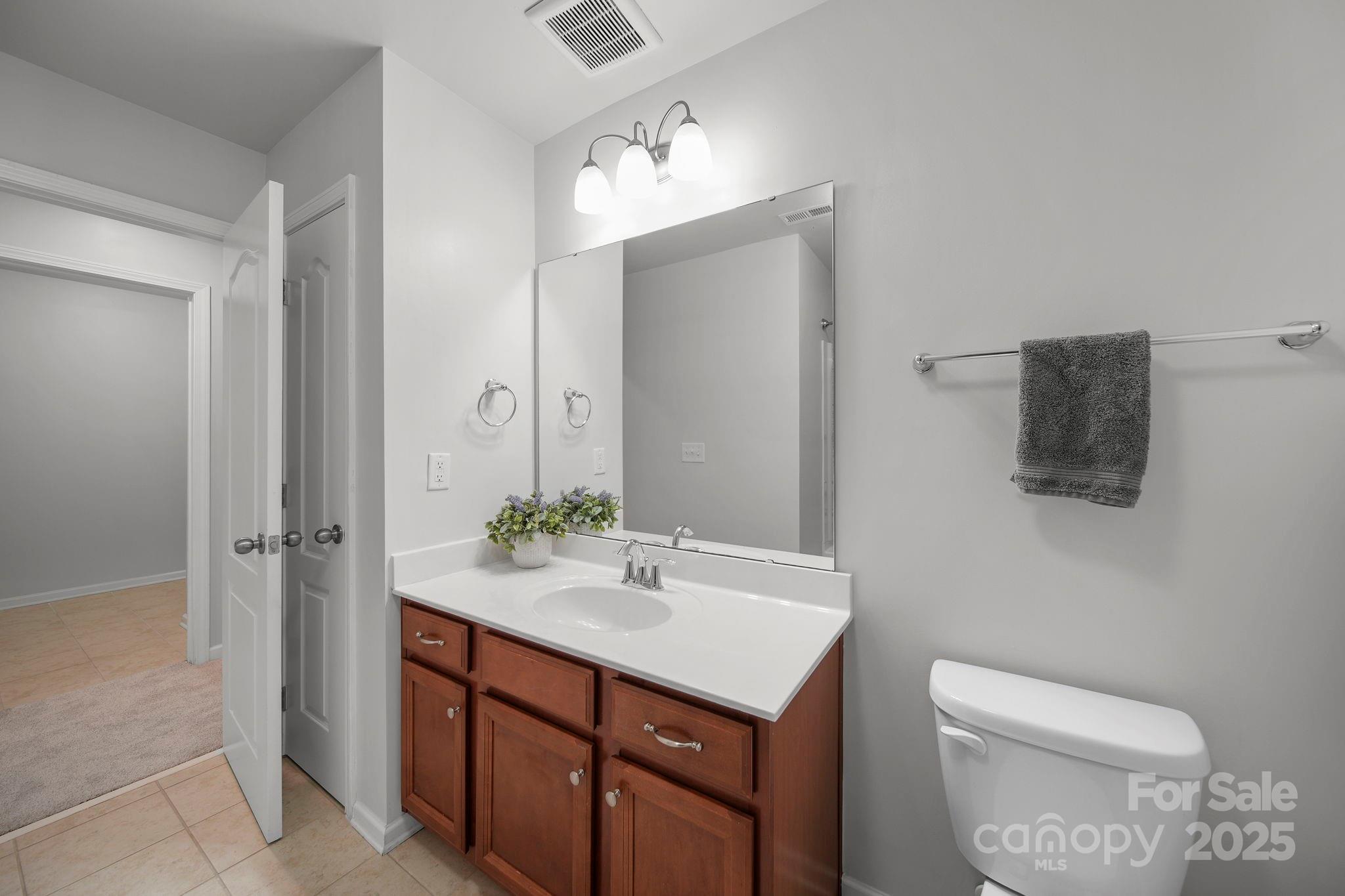 5033 Mockernut Lane Fort Mill SC 29707
