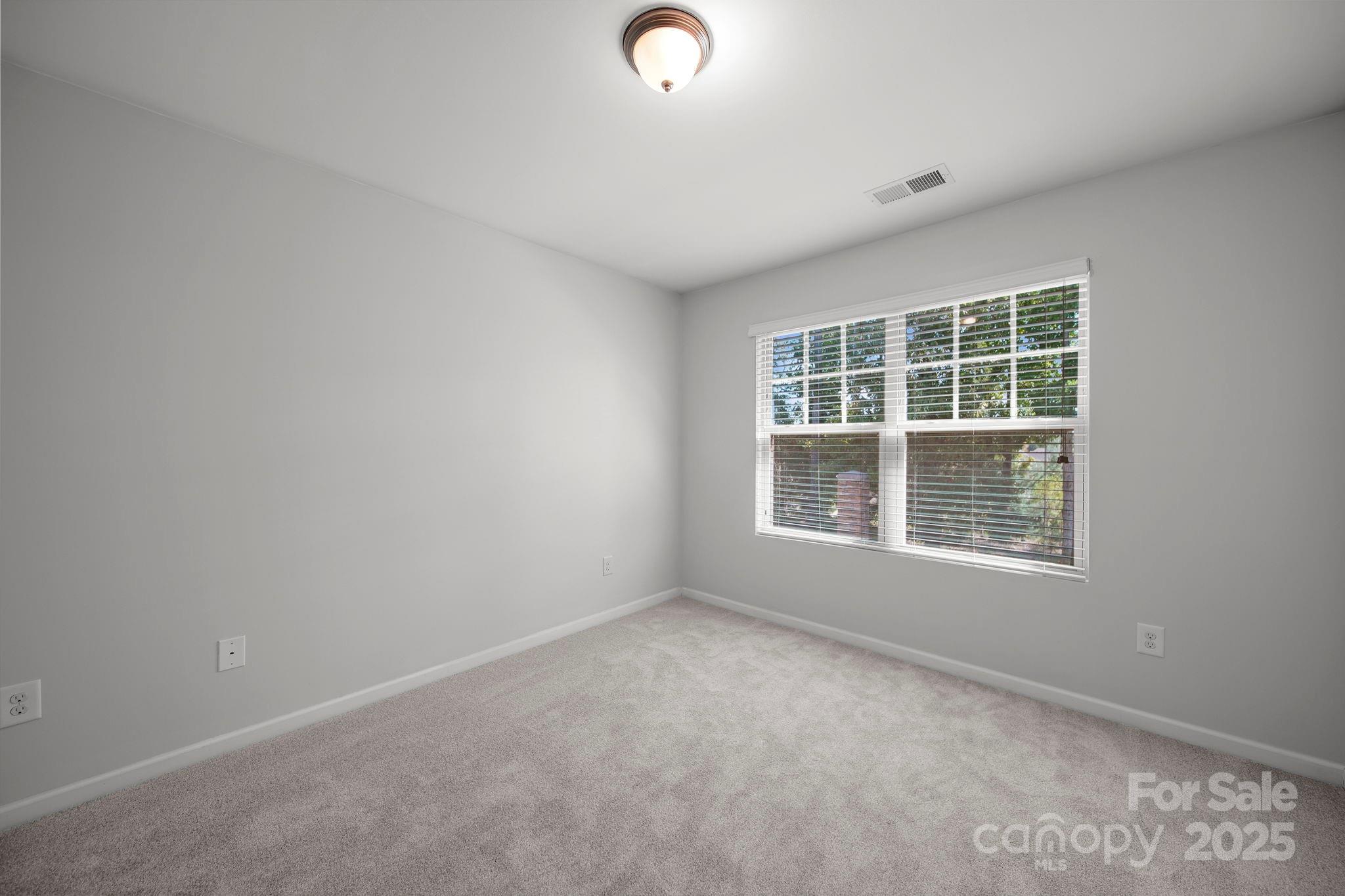 5033 Mockernut Lane Fort Mill SC 29707