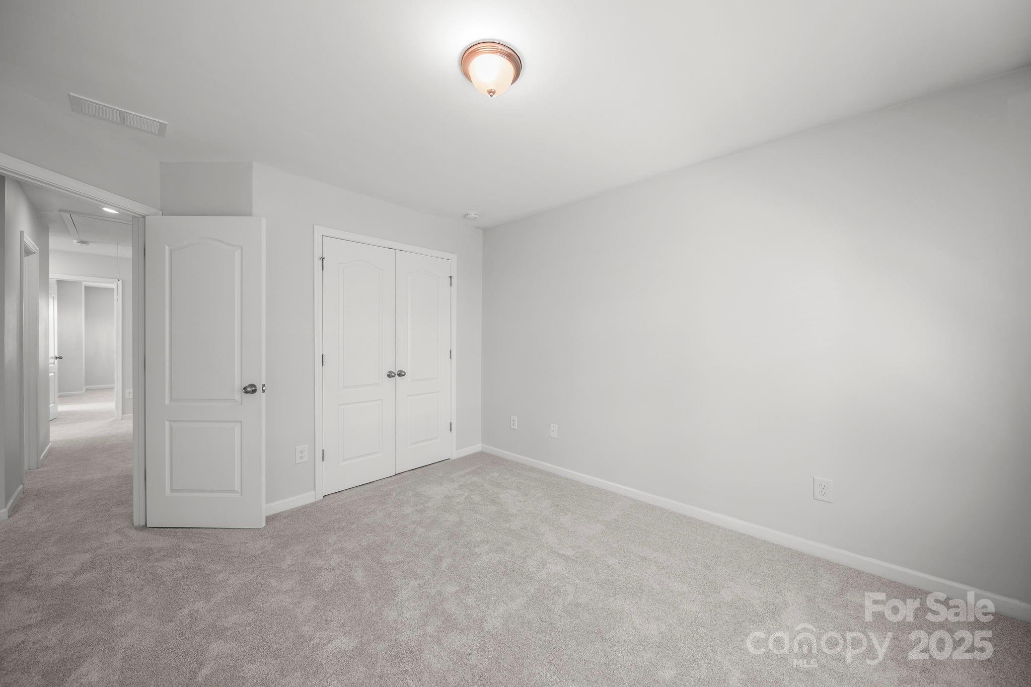 5033 Mockernut Lane Fort Mill SC 29707