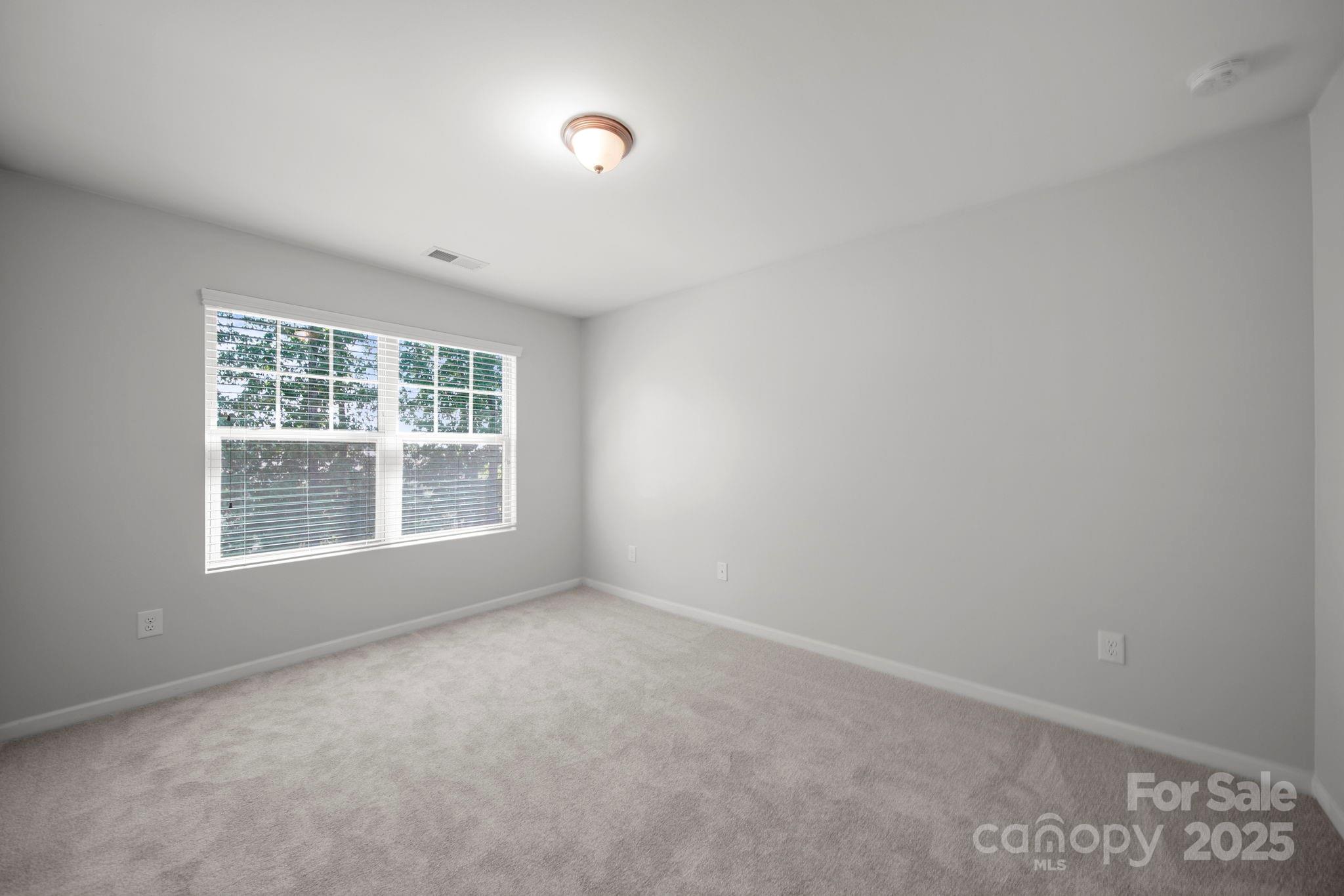 5033 Mockernut Lane Fort Mill SC 29707