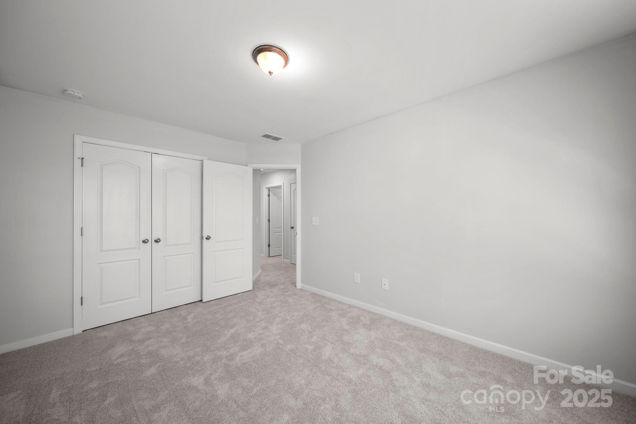 5033 Mockernut Lane Fort Mill SC 29707