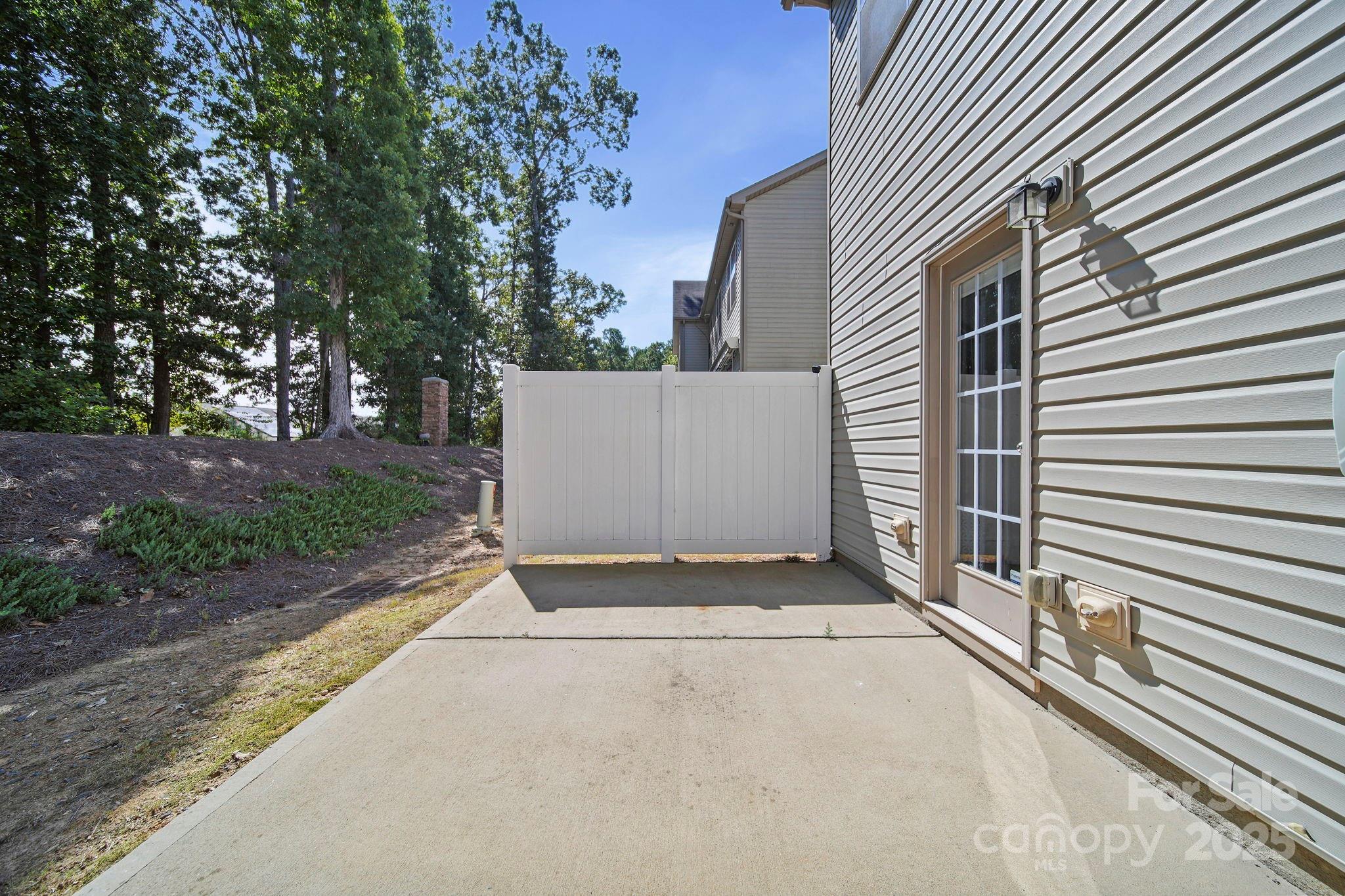5033 Mockernut Lane Fort Mill SC 29707