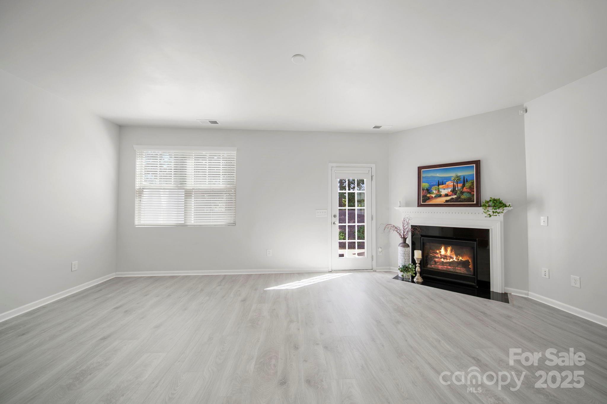 5033 Mockernut Lane Fort Mill SC 29707